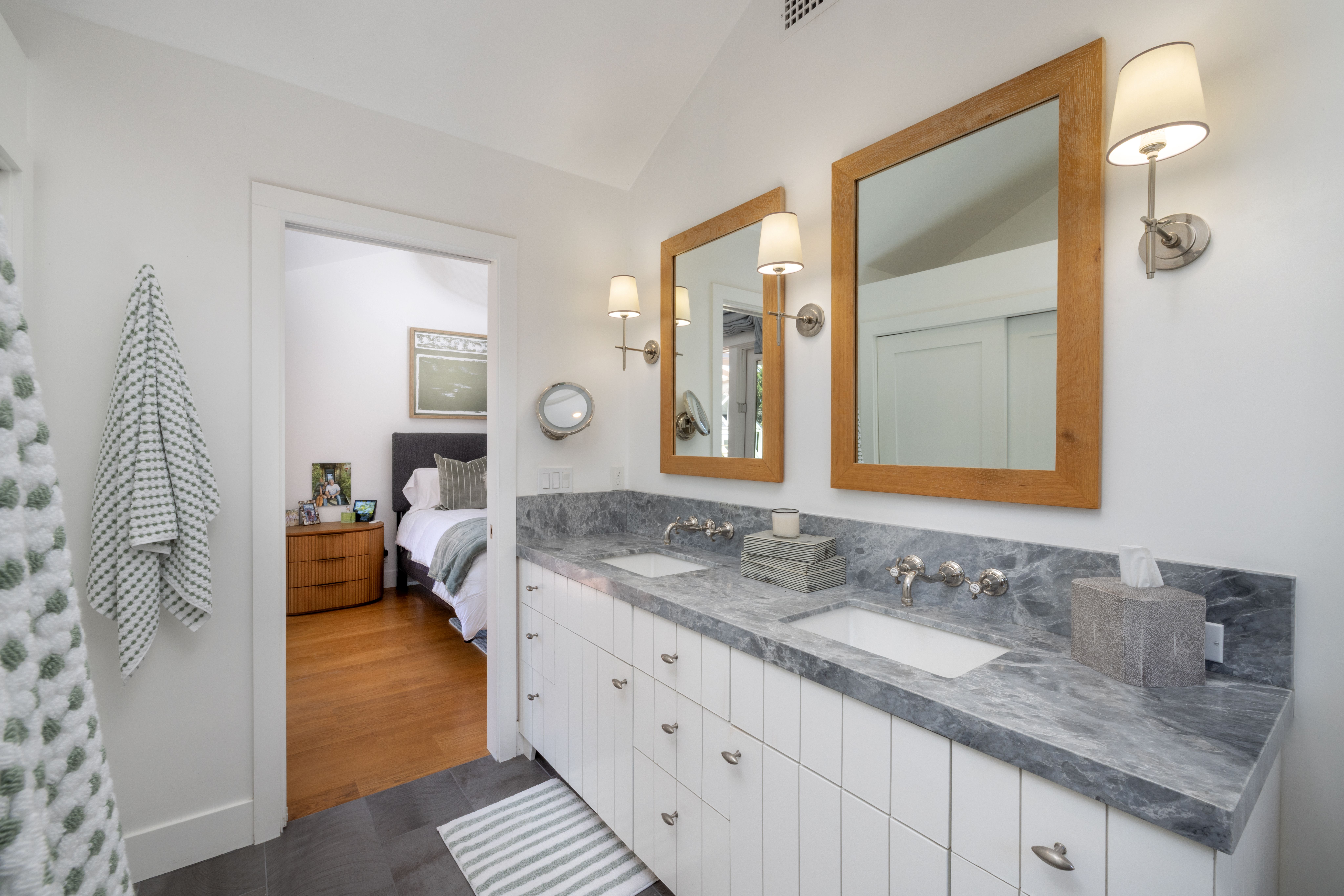  415 Walnut Place, Costa Mesa, CA 92627 - 物件實景