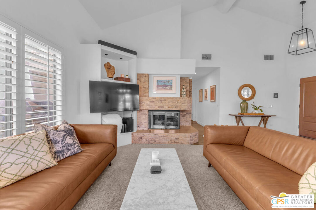 La Quinta, California, 92253, United States, 3 Bedrooms Bedrooms, ,2 BathroomsBathrooms,Residential,For Sale,1875772