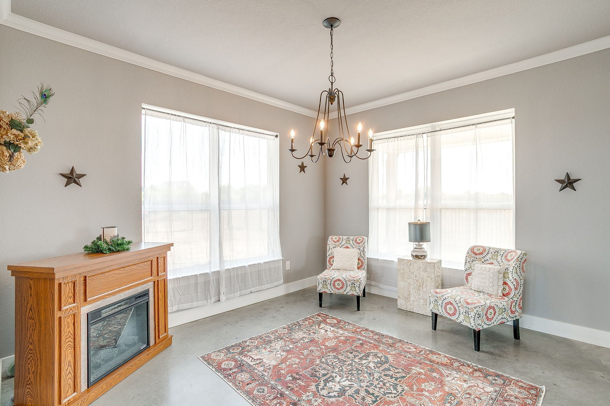 Godley, Texas, 76044, United States, 3 Bedrooms Bedrooms, ,3 BathroomsBathrooms,Residential,For Sale,1983400