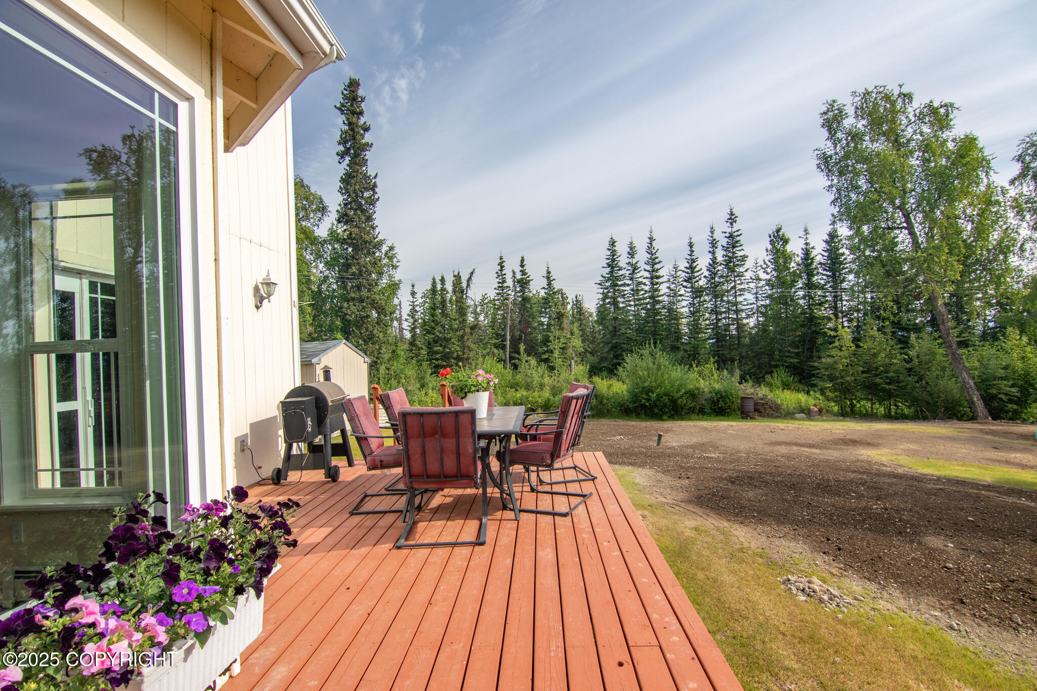 Soldotna, Alaska, 99669, United States, 4 Bedrooms Bedrooms, ,2 BathroomsBathrooms,Residential,For Sale,1928877