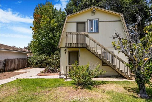 Carlsbad, California, 92008, United States, 7 Bedrooms Bedrooms, ,5 BathroomsBathrooms,Residential,For Sale,1900992
