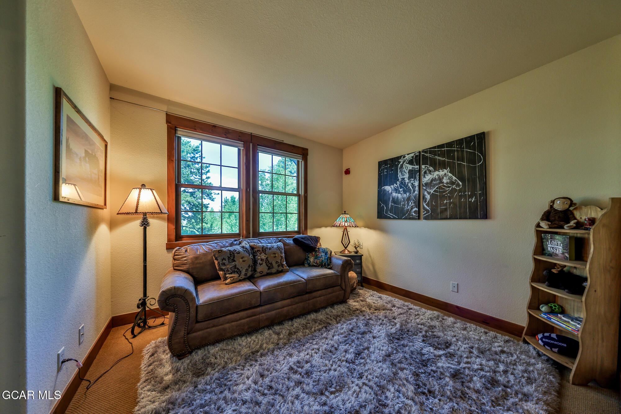 Granby, Colorado, 80446, United States, 2 Bedrooms Bedrooms, ,2 BathroomsBathrooms,Residential,For Sale,1847908