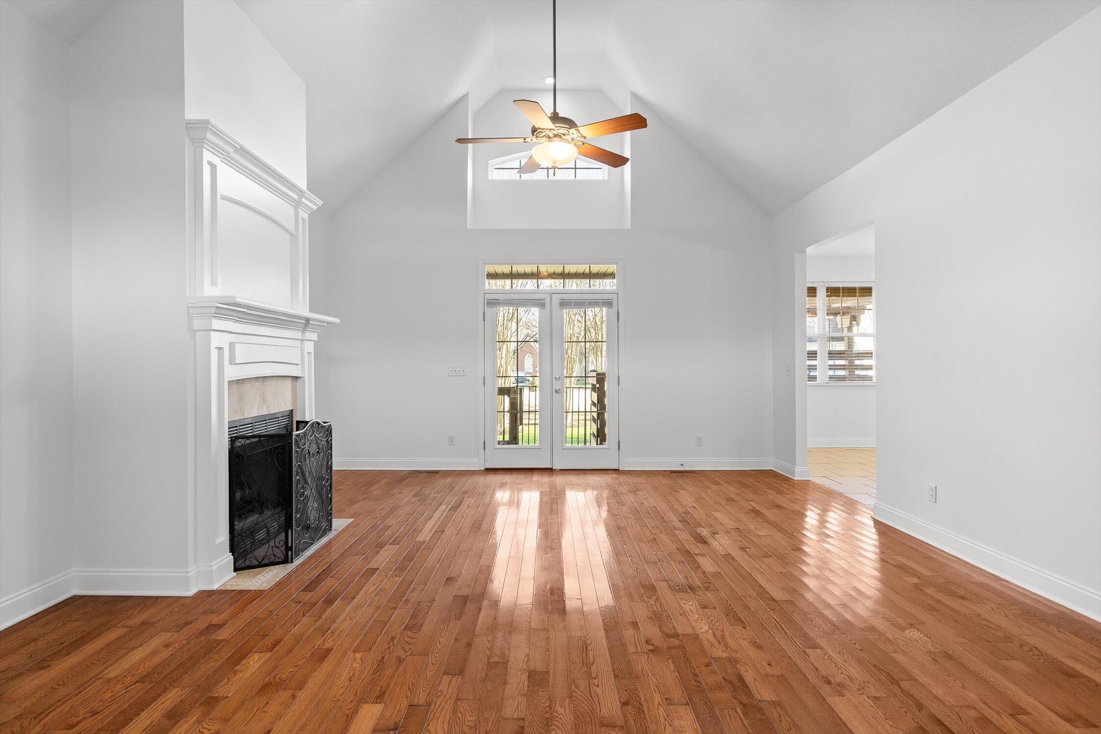 Ooltewah, Tennessee, 37363, United States, 3 Bedrooms Bedrooms, ,3 BathroomsBathrooms,Residential,For Sale,2003260