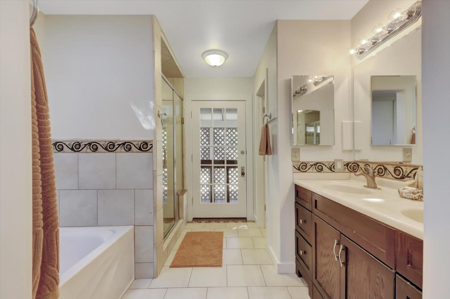 11709 Rough And Ready Road, Rough and Ready, California, 95975, United States, 2 Bedrooms Bedrooms, ,2 BathroomsBathrooms,Residential,For Sale,11709 Rough And Ready Road,1622564
