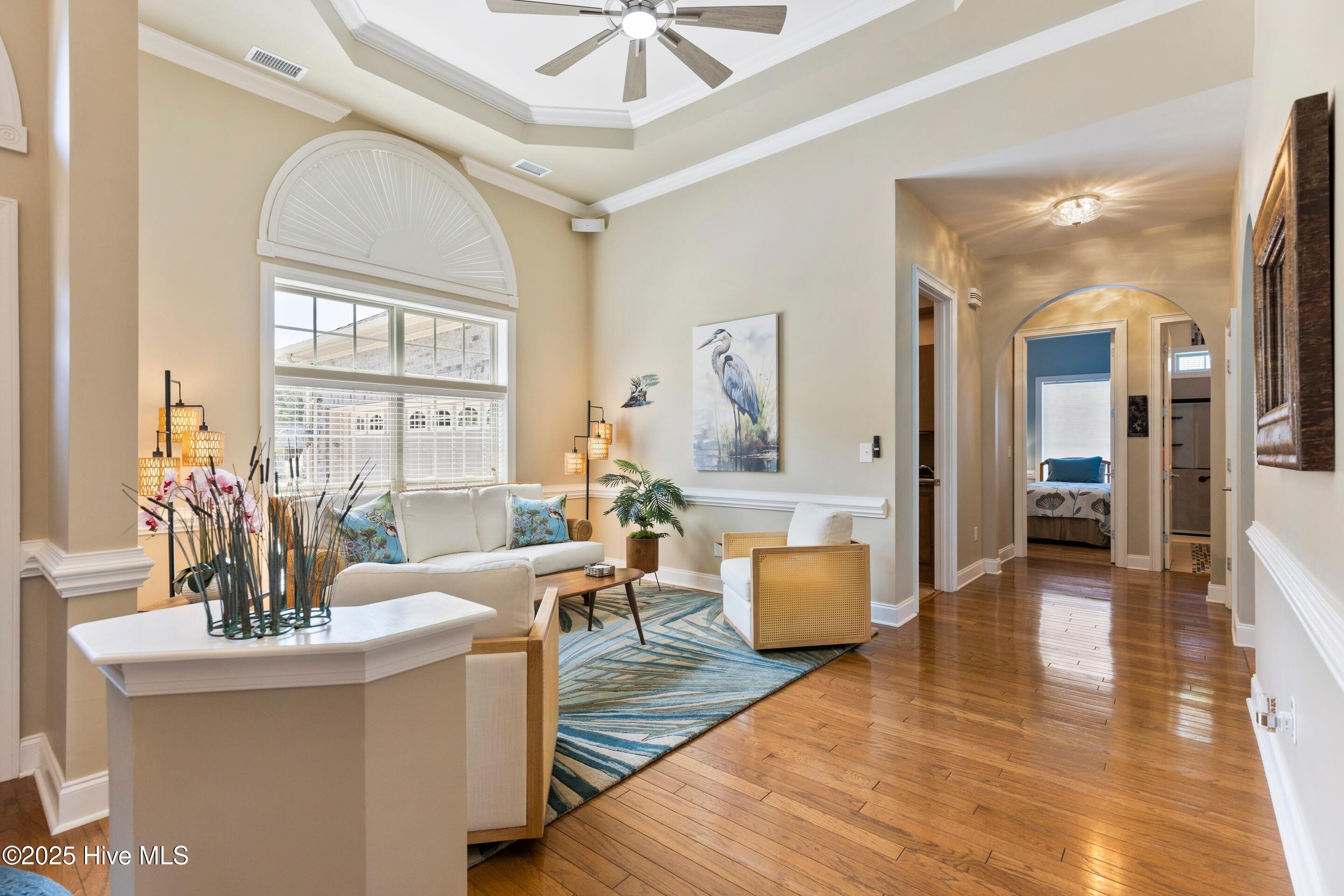 Sunset Beach, North Carolina, 28468, United States, 4 Bedrooms Bedrooms, ,3 BathroomsBathrooms,Residential,For Sale,1941821