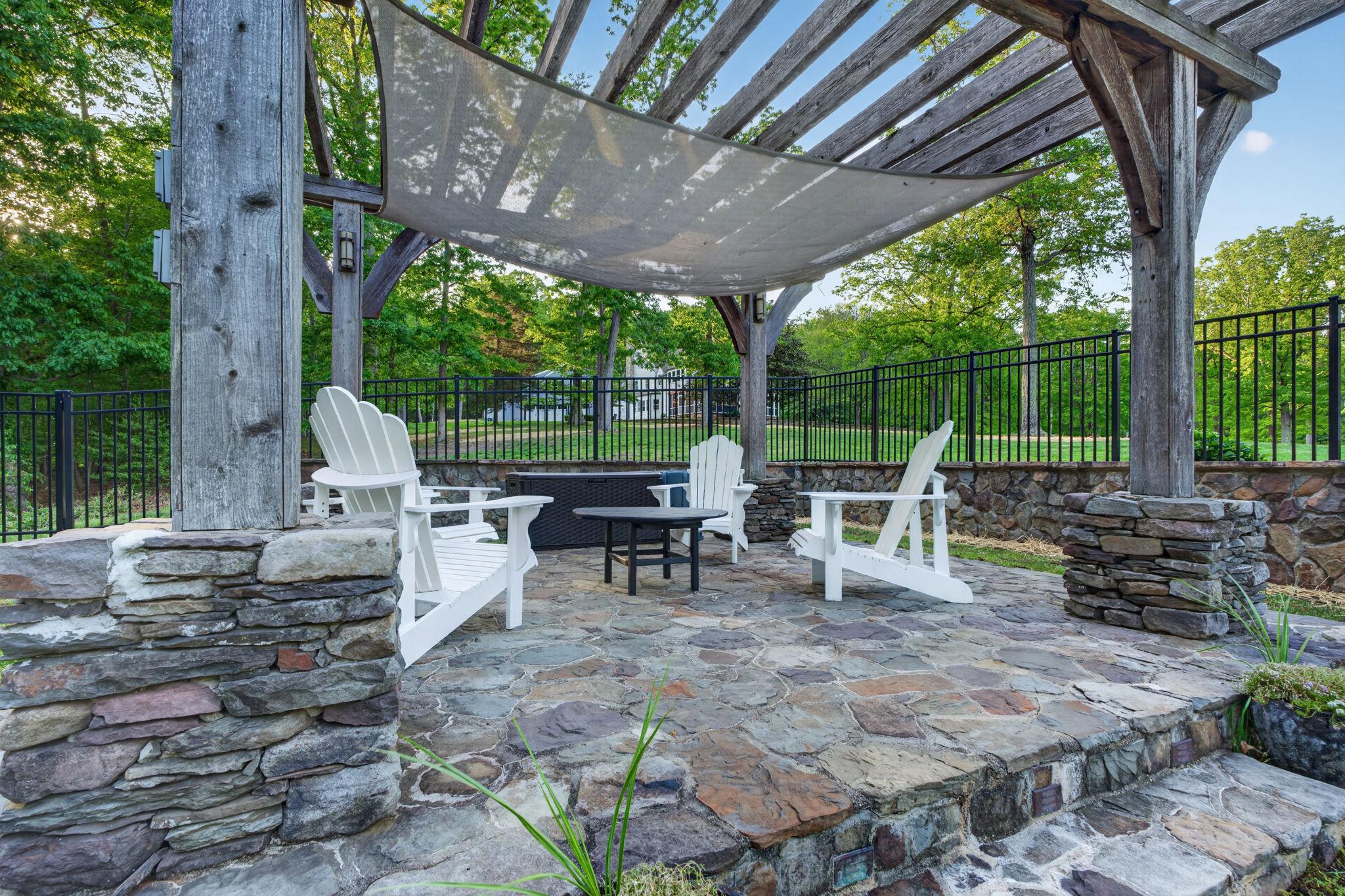  3204 Mountain Road, Haymarket, VA, 20169 - 物件實景
