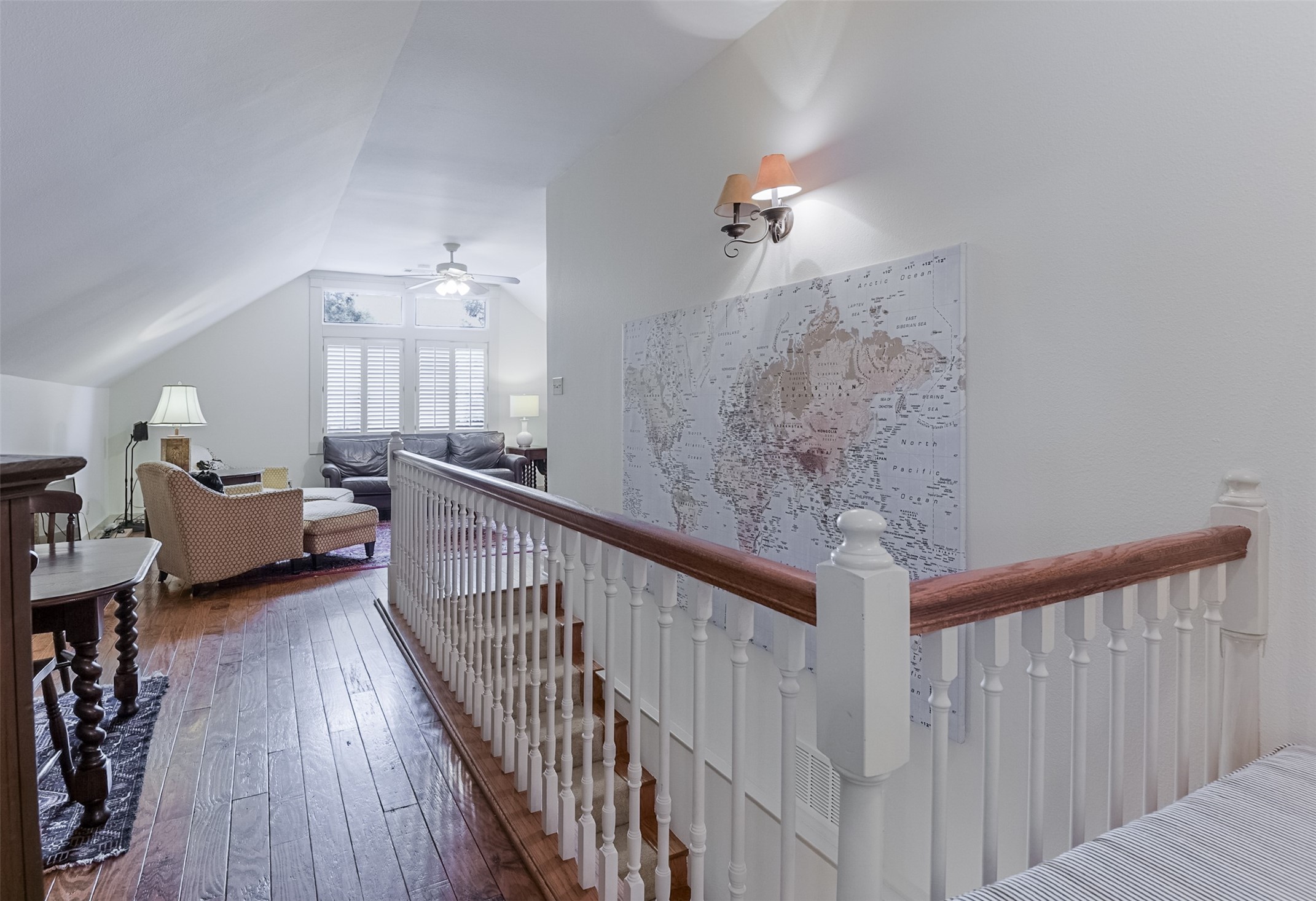 Waxahachie, Texas, 75165, United States, 5 Bedrooms Bedrooms, ,4 BathroomsBathrooms,Residential,For Sale,1940527