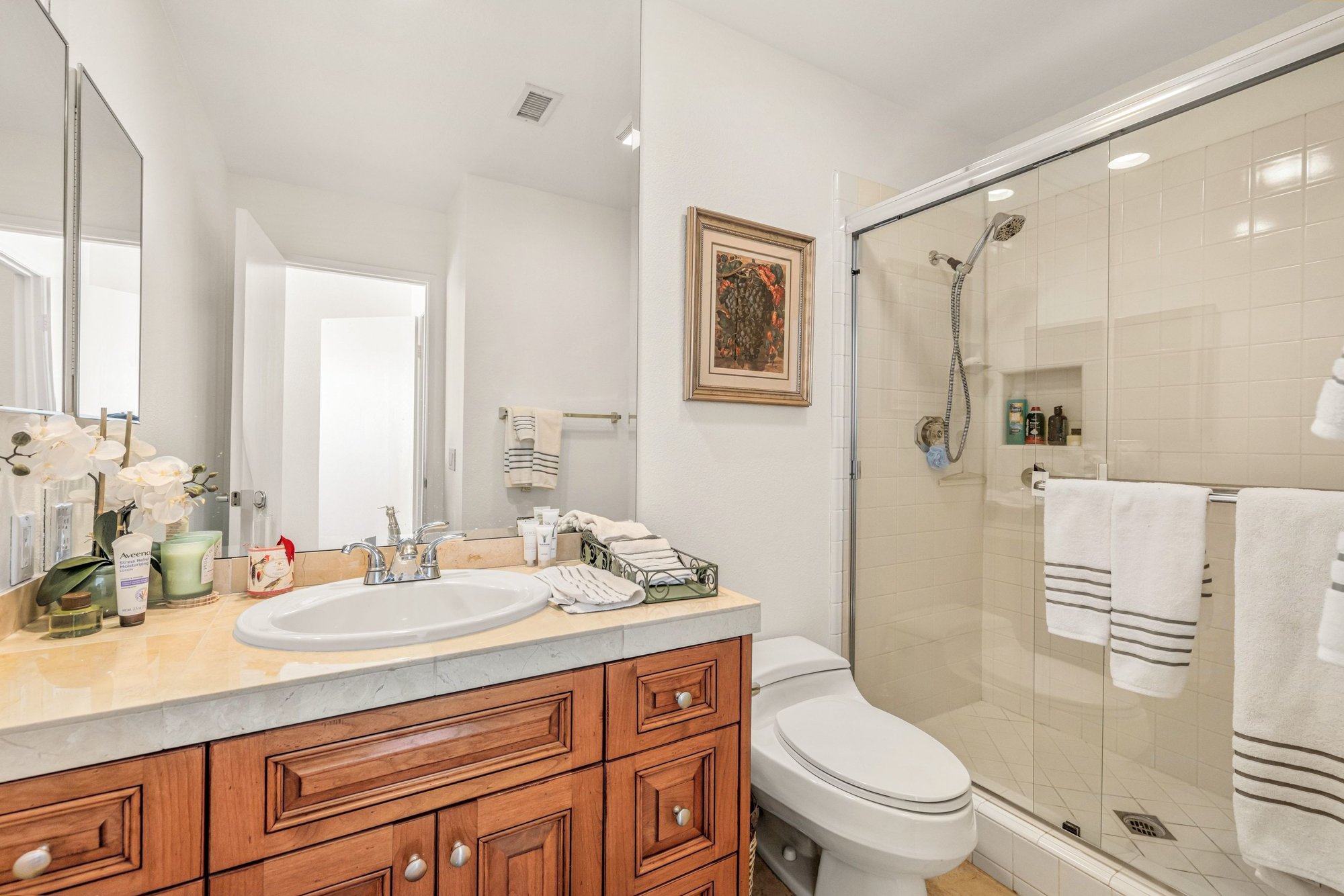  56200 Riviera  PGA West - Nicklaus Private Practice - Play - Relax - Repeat - 物件實景