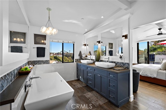 San Clemente, California, 92672, United States, 4 Bedrooms Bedrooms, ,4 BathroomsBathrooms,Residential,For Sale,2012041