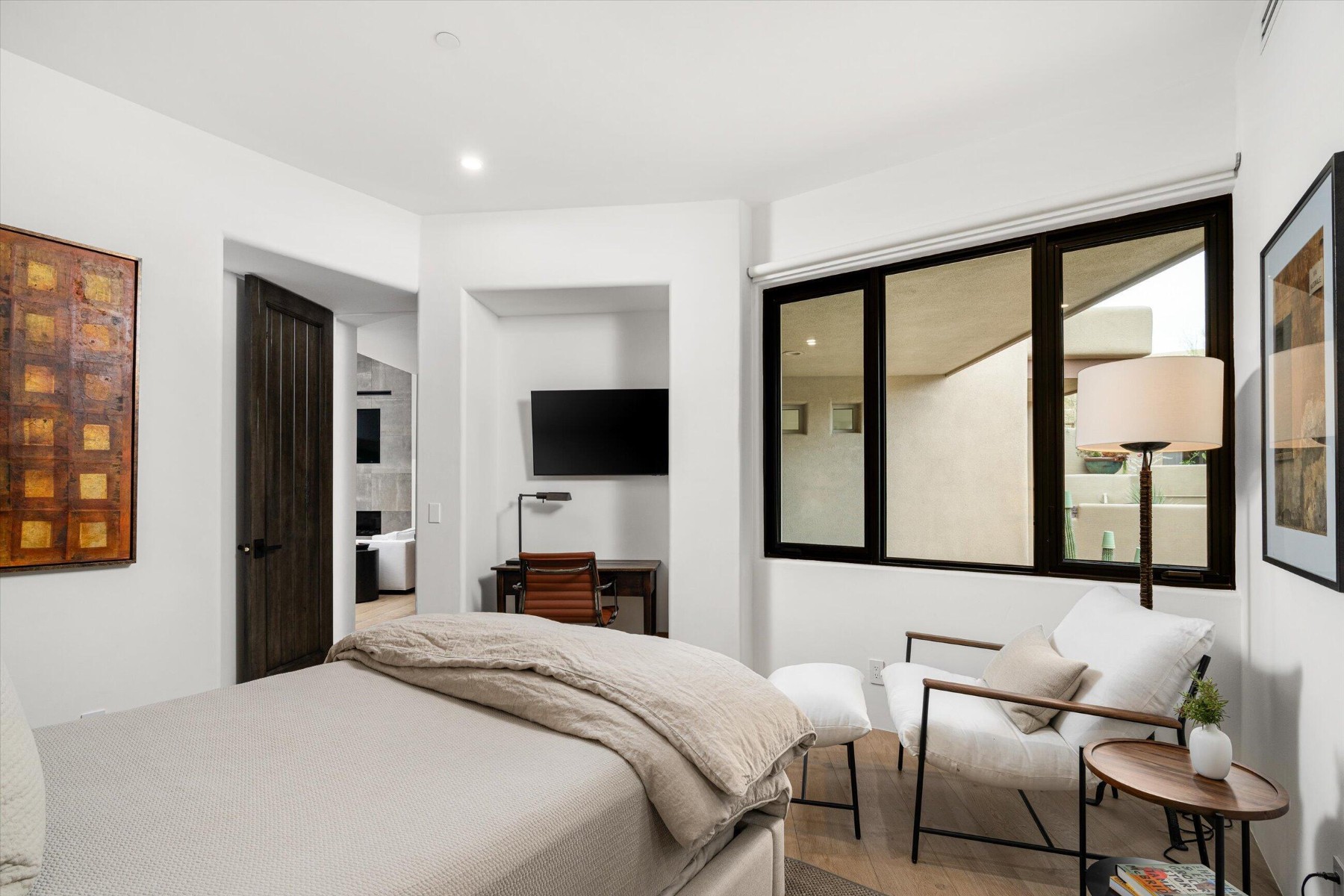  40132 N 110th Place¦Scottsdale, AZ - 物件實景