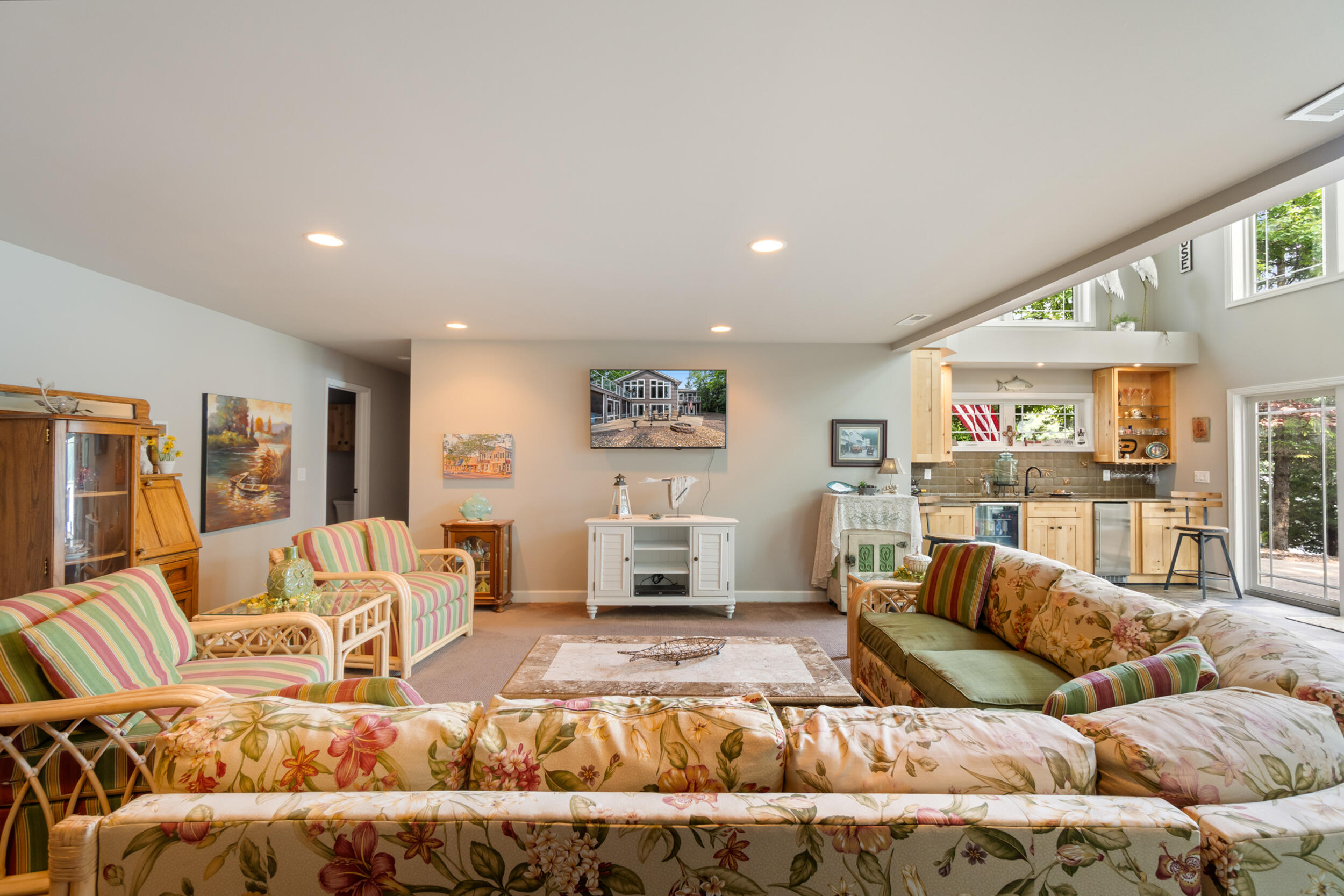 Jerome, Michigan, 49249, United States, 4 Bedrooms Bedrooms, ,3 BathroomsBathrooms,Residential,For Sale,1924396