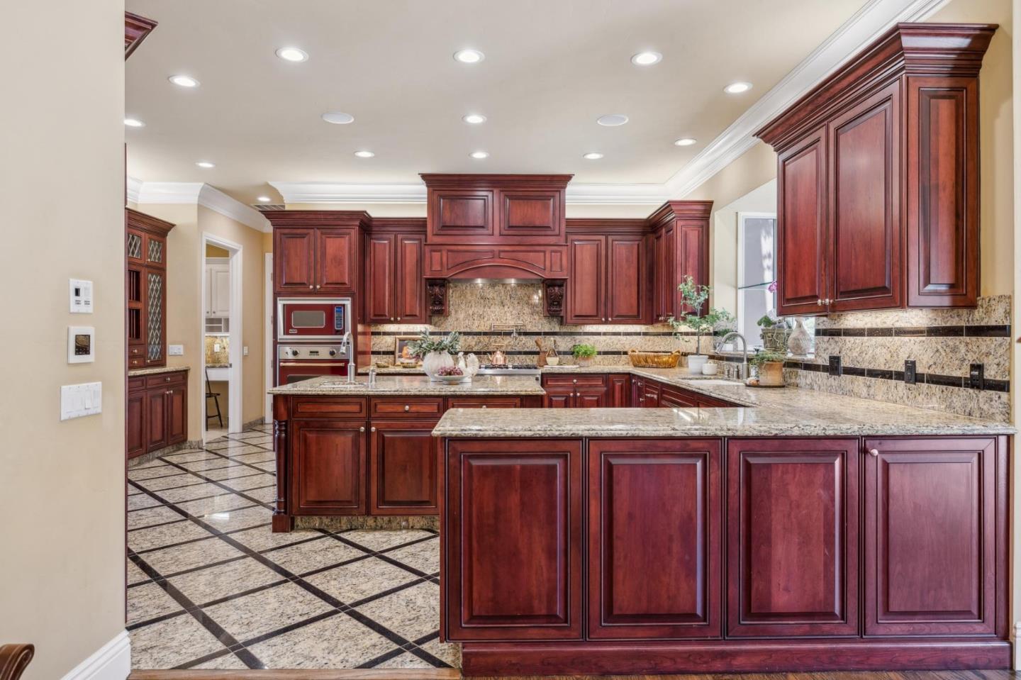 Gilroy, California, 95020, United States, 4 Bedrooms Bedrooms, ,4 BathroomsBathrooms,Residential,For Sale,1912112