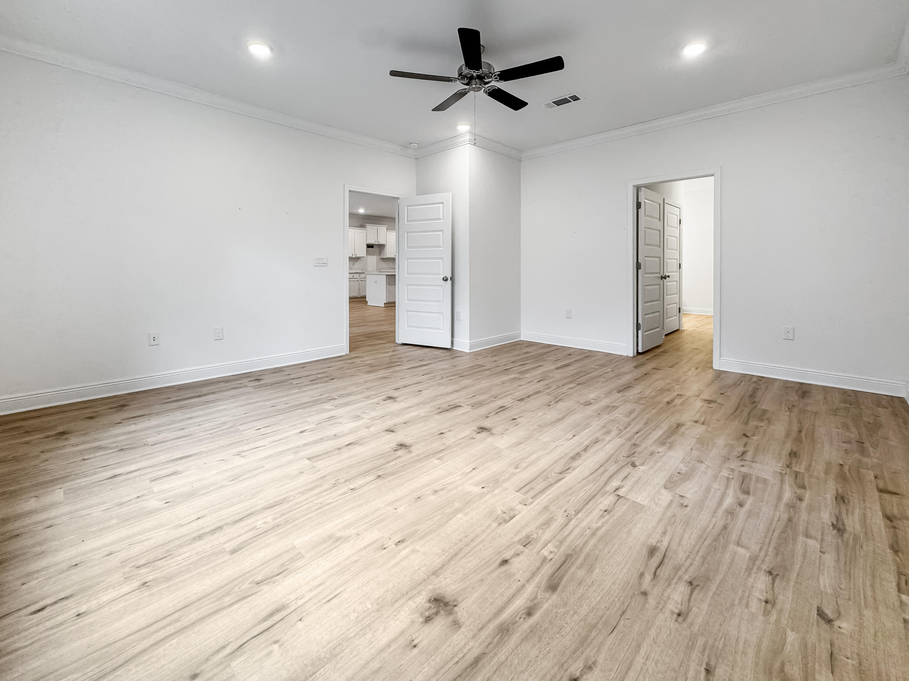 Santa Rosa Beach, Florida, 32459, United States, 4 Bedrooms Bedrooms, ,2 BathroomsBathrooms,Residential,For Sale,1998486