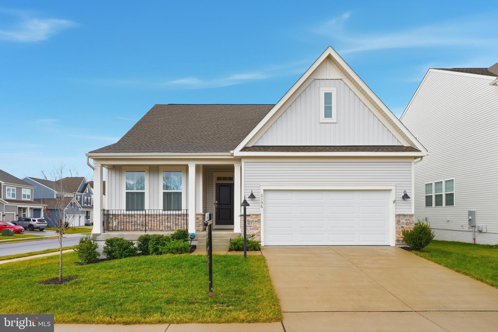 Jeffersonton, Virginia, 22724, United States, 4 Bedrooms Bedrooms, ,3 BathroomsBathrooms,Residential,For Sale,2005610