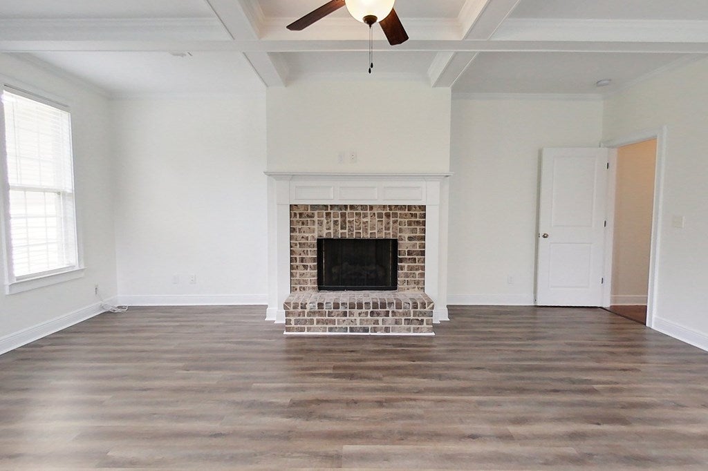 Thomasville, Georgia, 31757, United States, ,Residential,For Sale,1988604