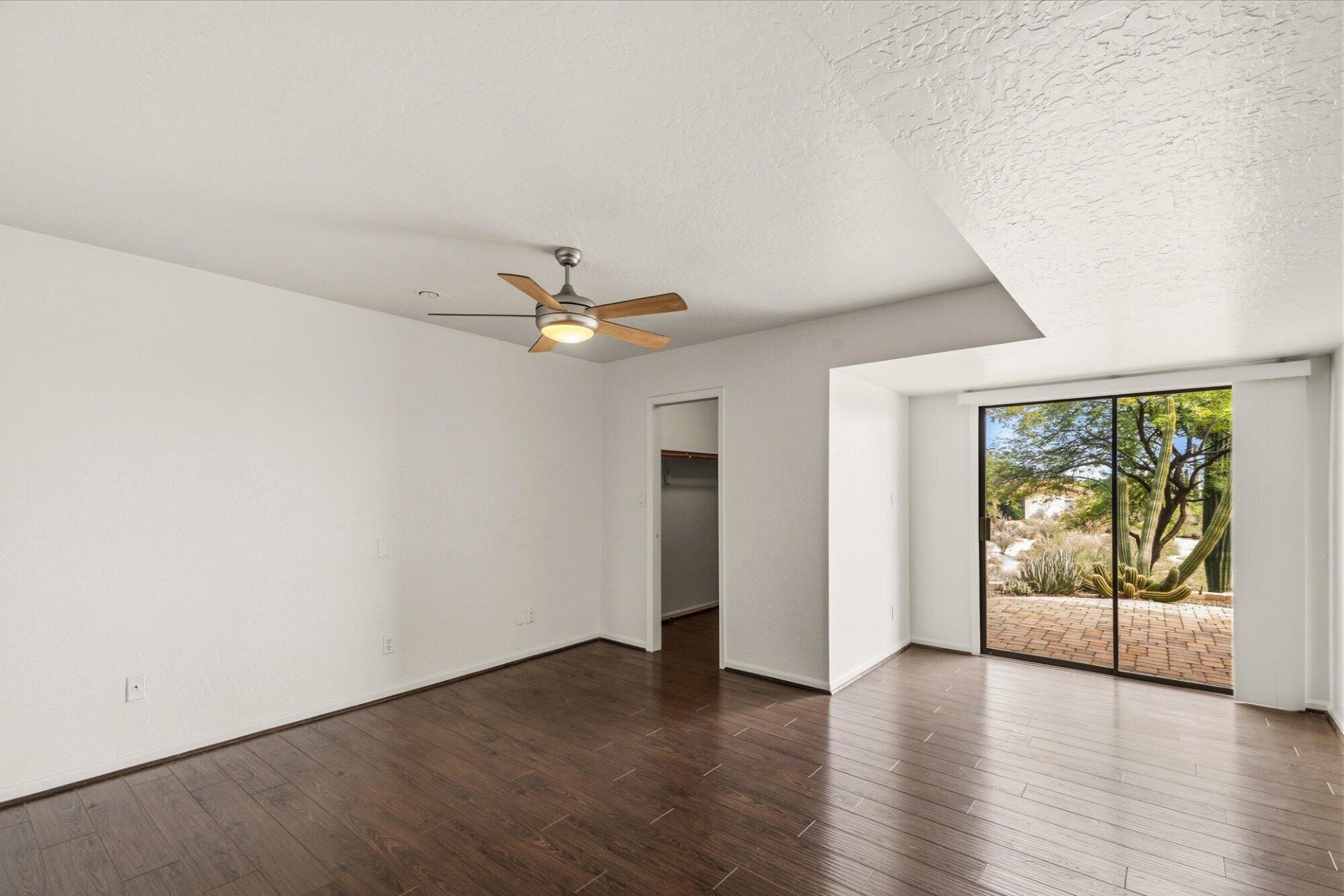  36601 N Stardust Lane¦Carefree, AZ - 物件實景