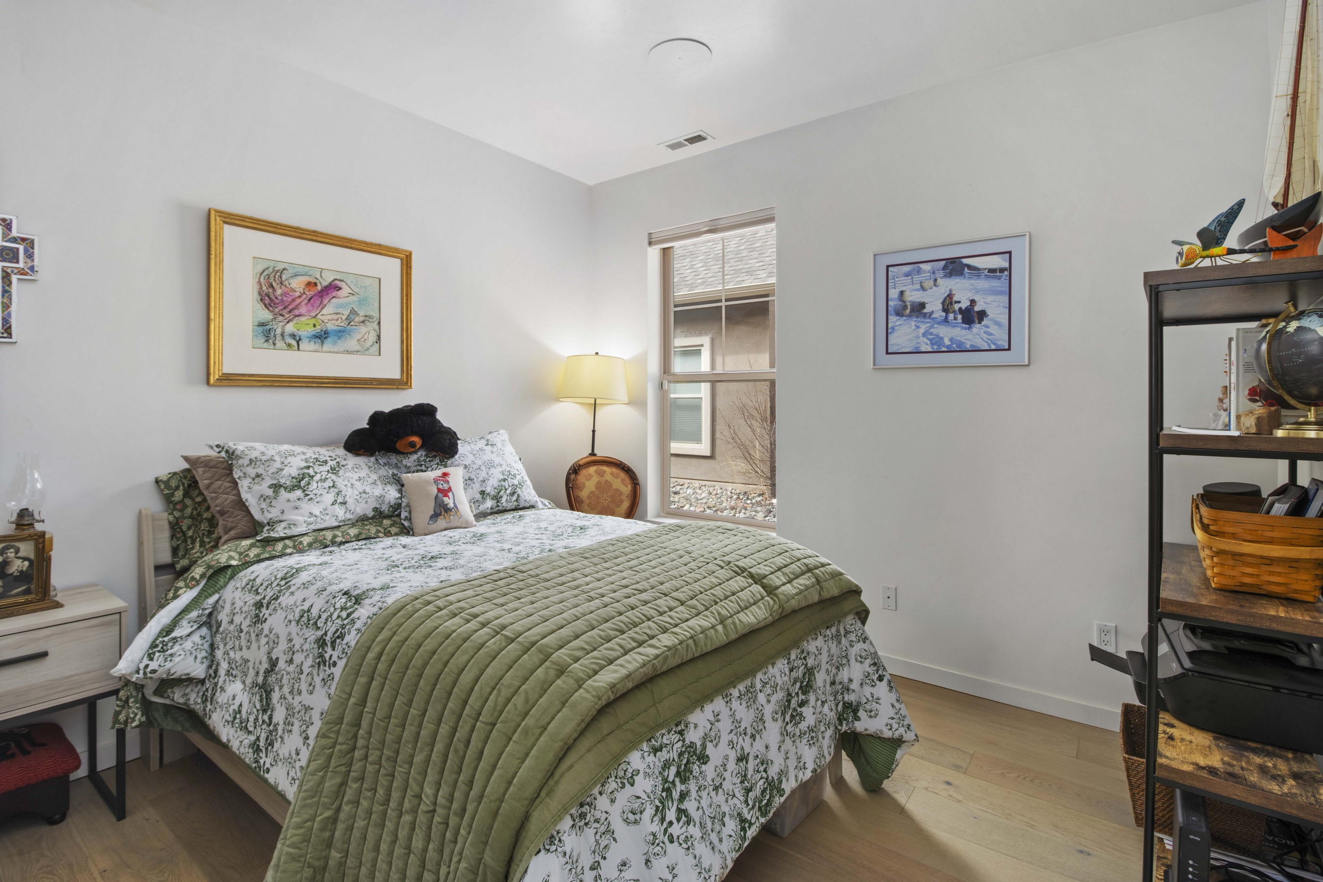  Turnkey Ironbridge Living - 物件實景