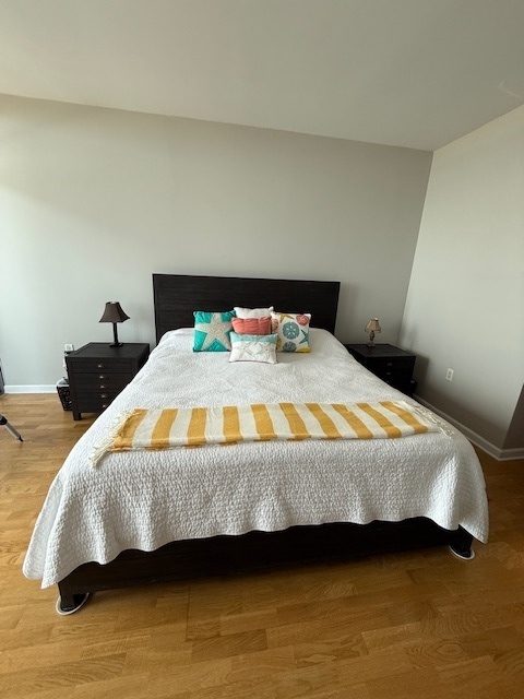 Chicago, Illinois, 60605, United States, 2 Bedrooms Bedrooms, ,2 BathroomsBathrooms,Residential,For Sale,1751955