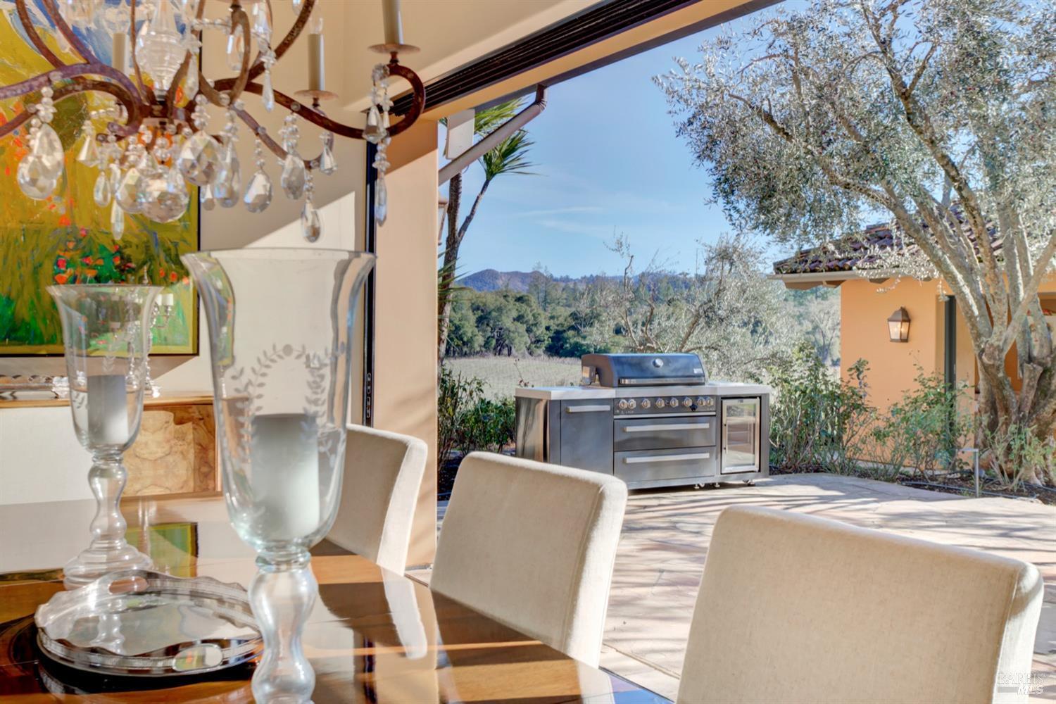 Calistoga, California, 94515, United States, 8 Bedrooms Bedrooms, ,10 BathroomsBathrooms,Residential,For Sale,1896819