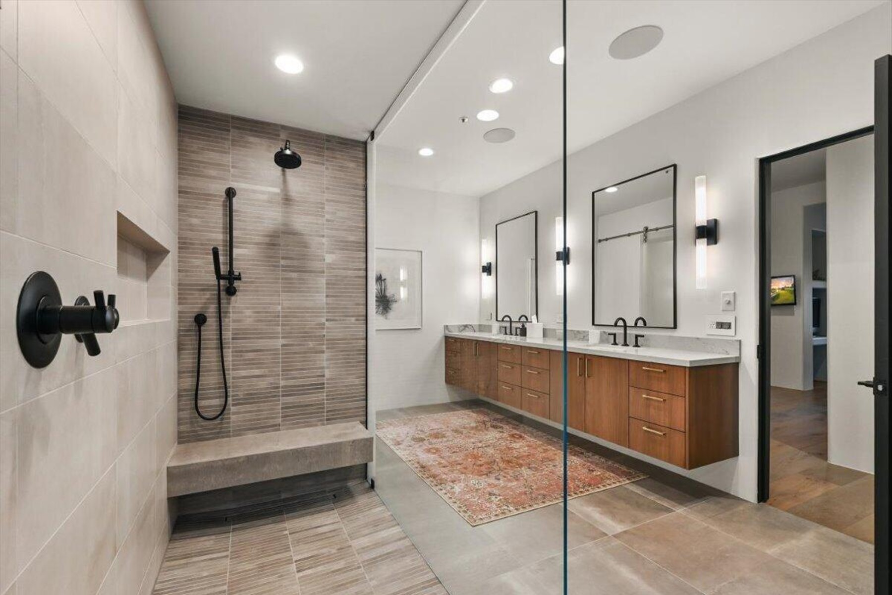  12494 E Altadena Avenue  Scottsdale, AZ - 物件實景