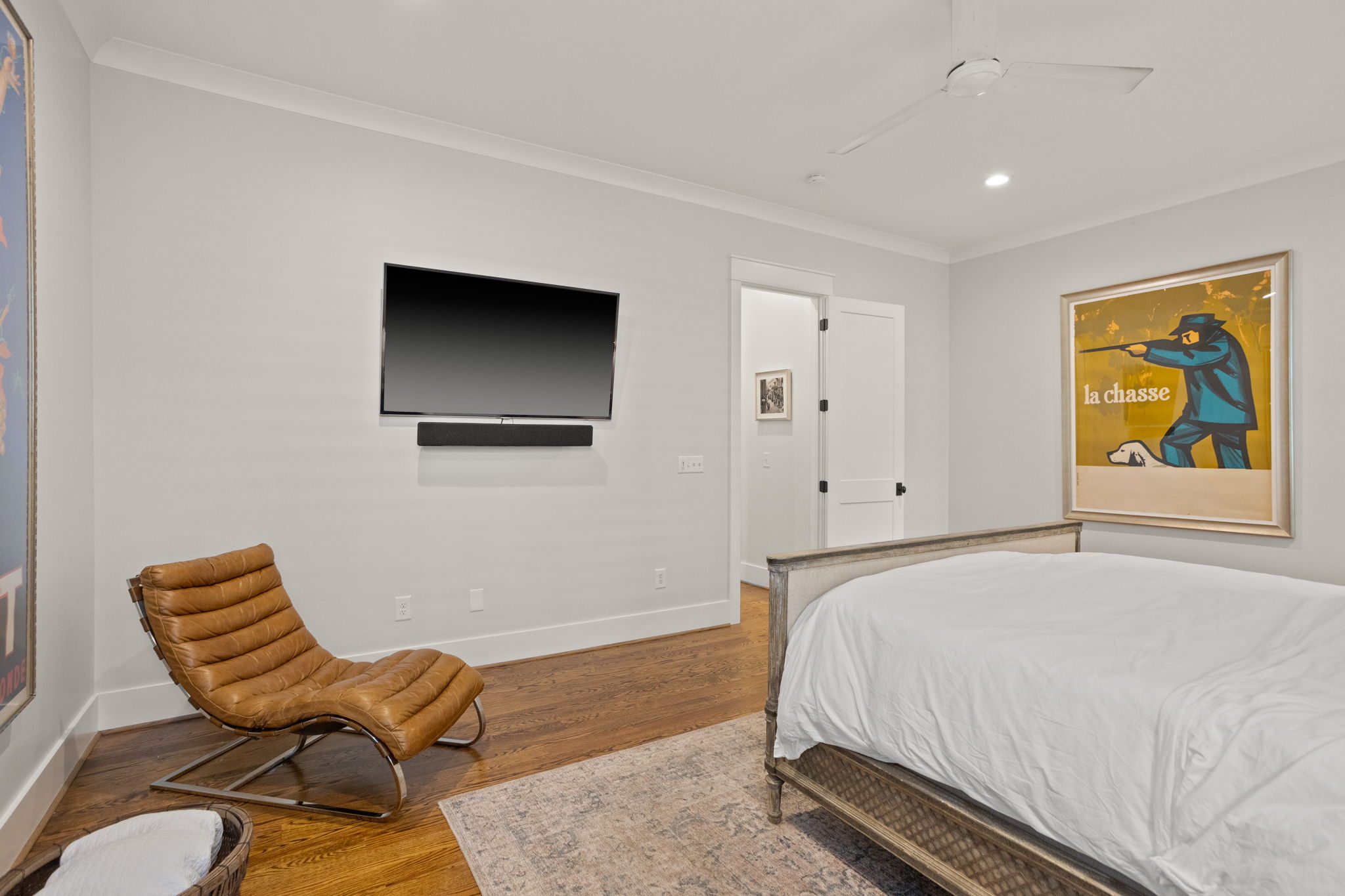  110 Newman Street, Greenville, SC 29601 - 物件實景