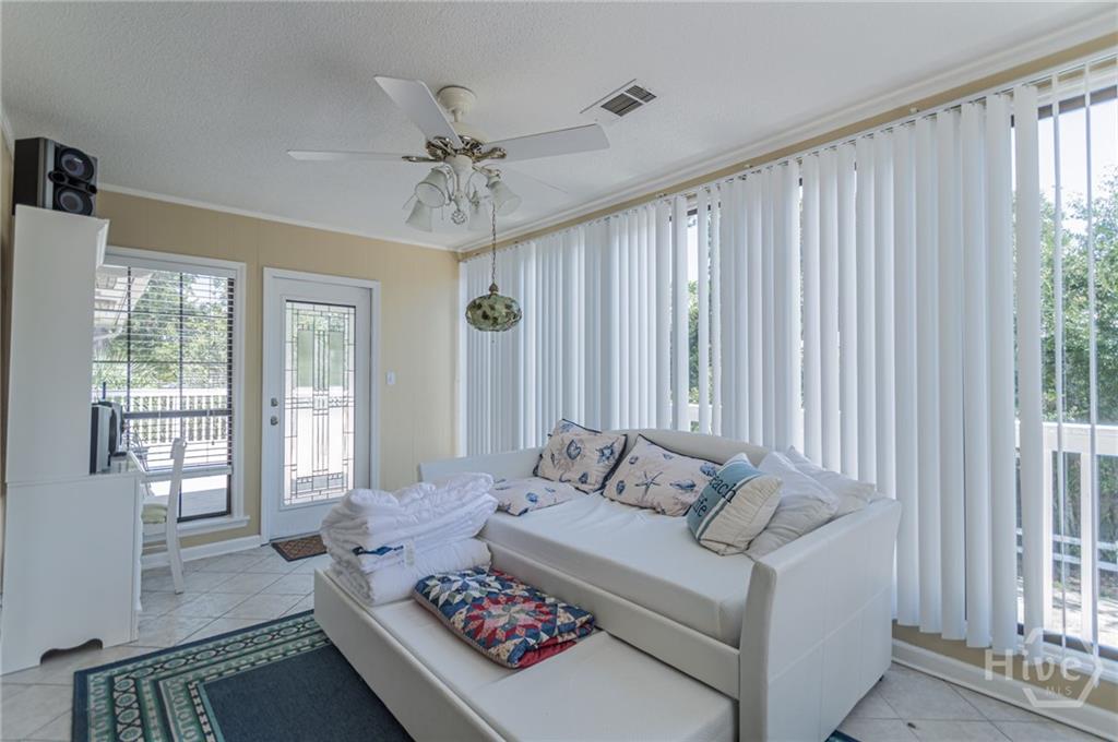 Tybee Island, Georgia, 31328, United States, 4 Bedrooms Bedrooms, ,3 BathroomsBathrooms,Residential,For Sale,1974608