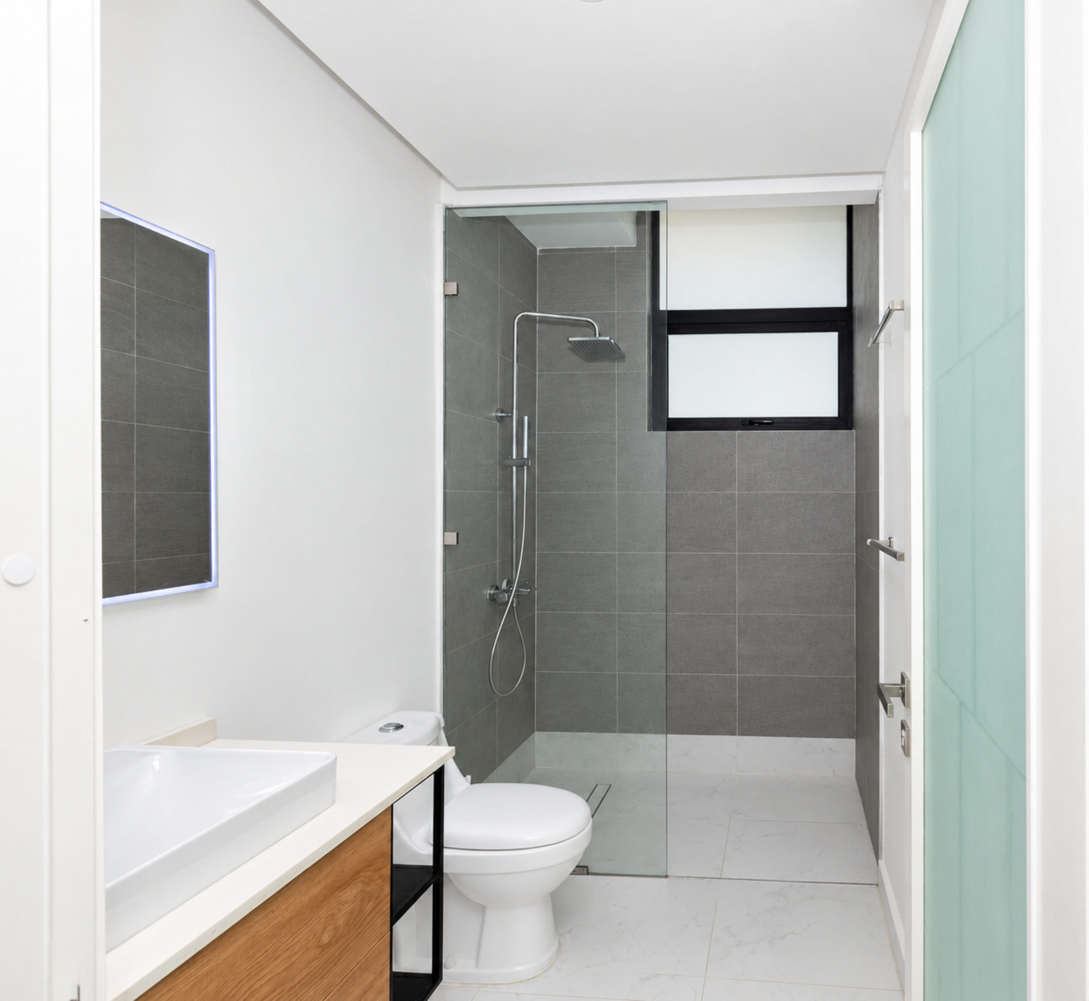  Condo- Reading, Montego Bay - 物件實景
