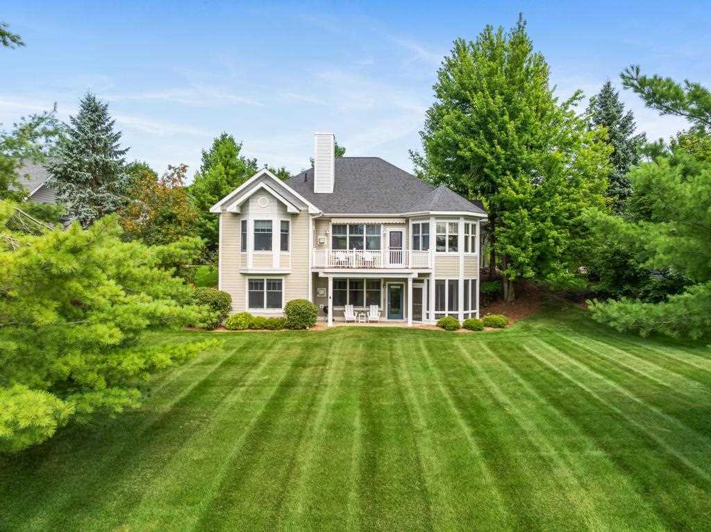 Lakeview Dr, Harbor Springs, MI 49740 #1