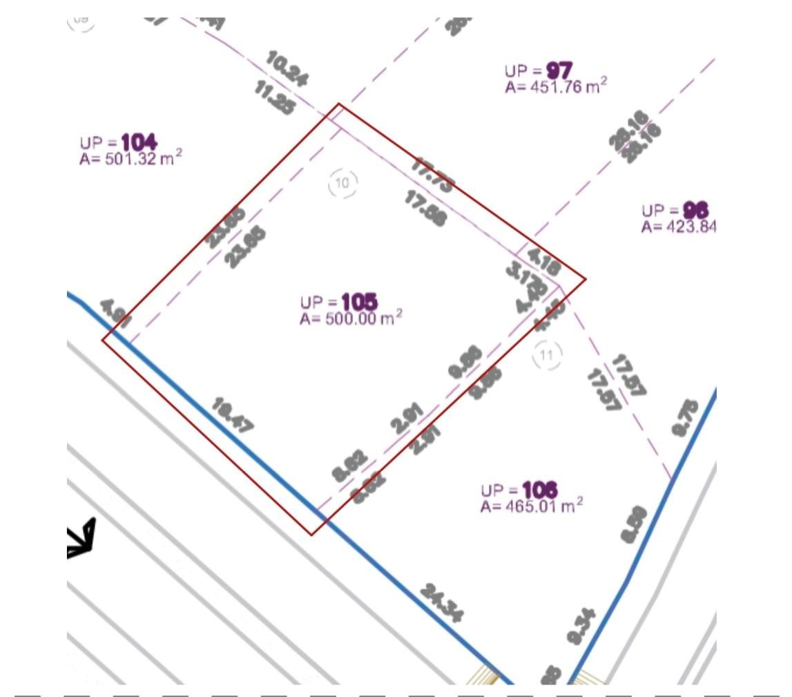 United States, 4 Bedrooms Bedrooms, ,5 BathroomsBathrooms,Residential,For Sale,1993540