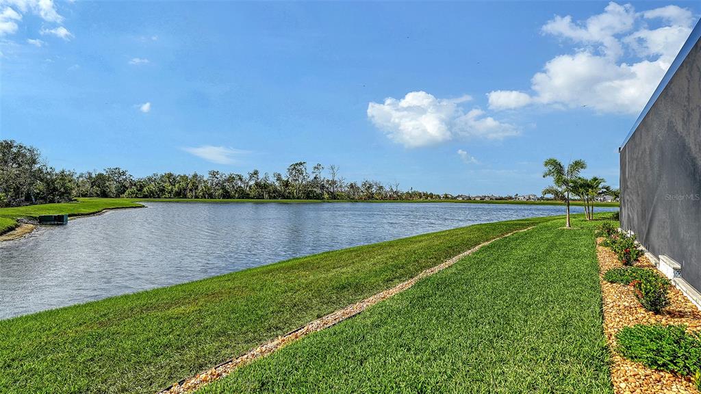 Parrish, Florida, 34219, United States, 3 Bedrooms Bedrooms, ,3 BathroomsBathrooms,Residential,For Sale,1990904