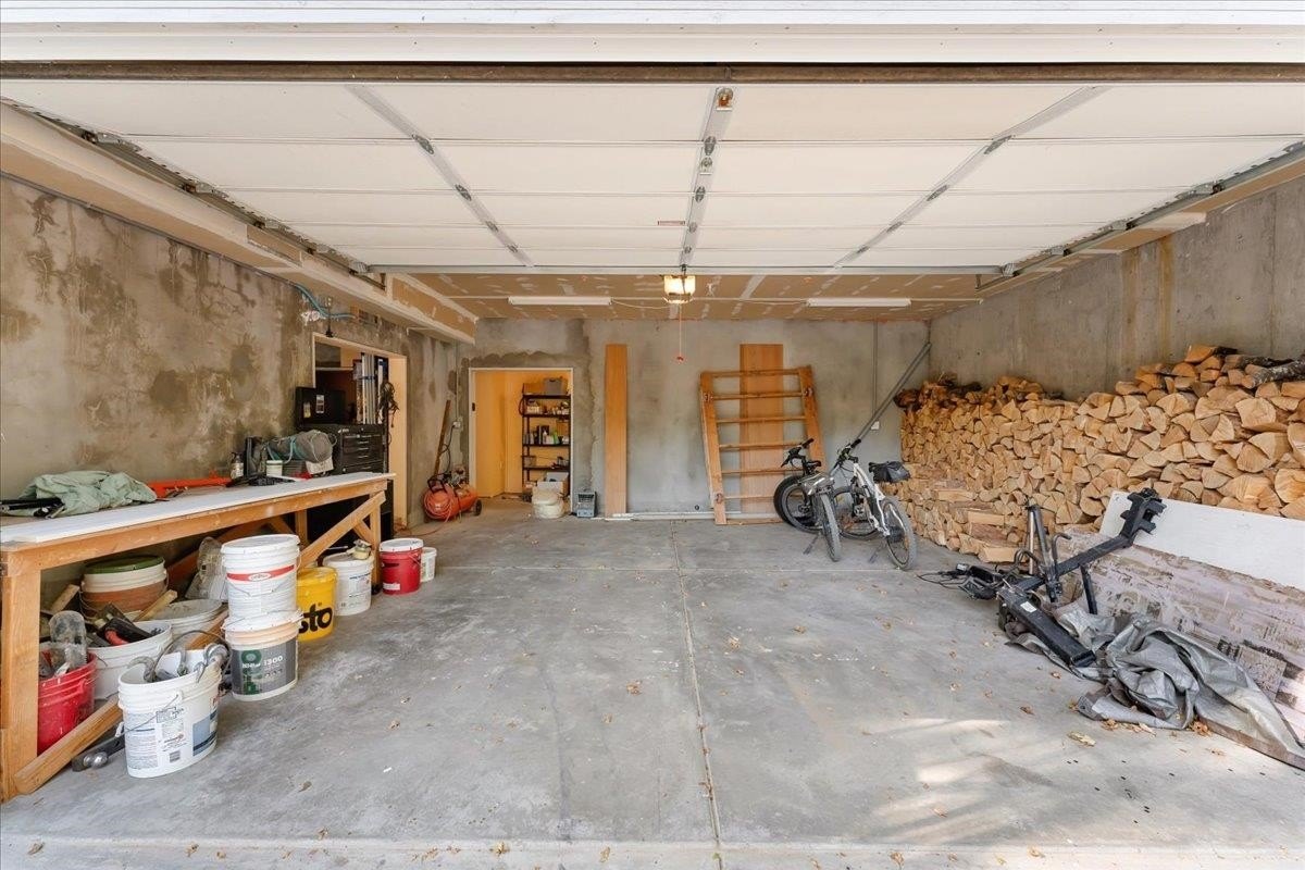 Weed, California, 96094, United States, 4 Bedrooms Bedrooms, ,3 BathroomsBathrooms,Residential,For Sale,2038321