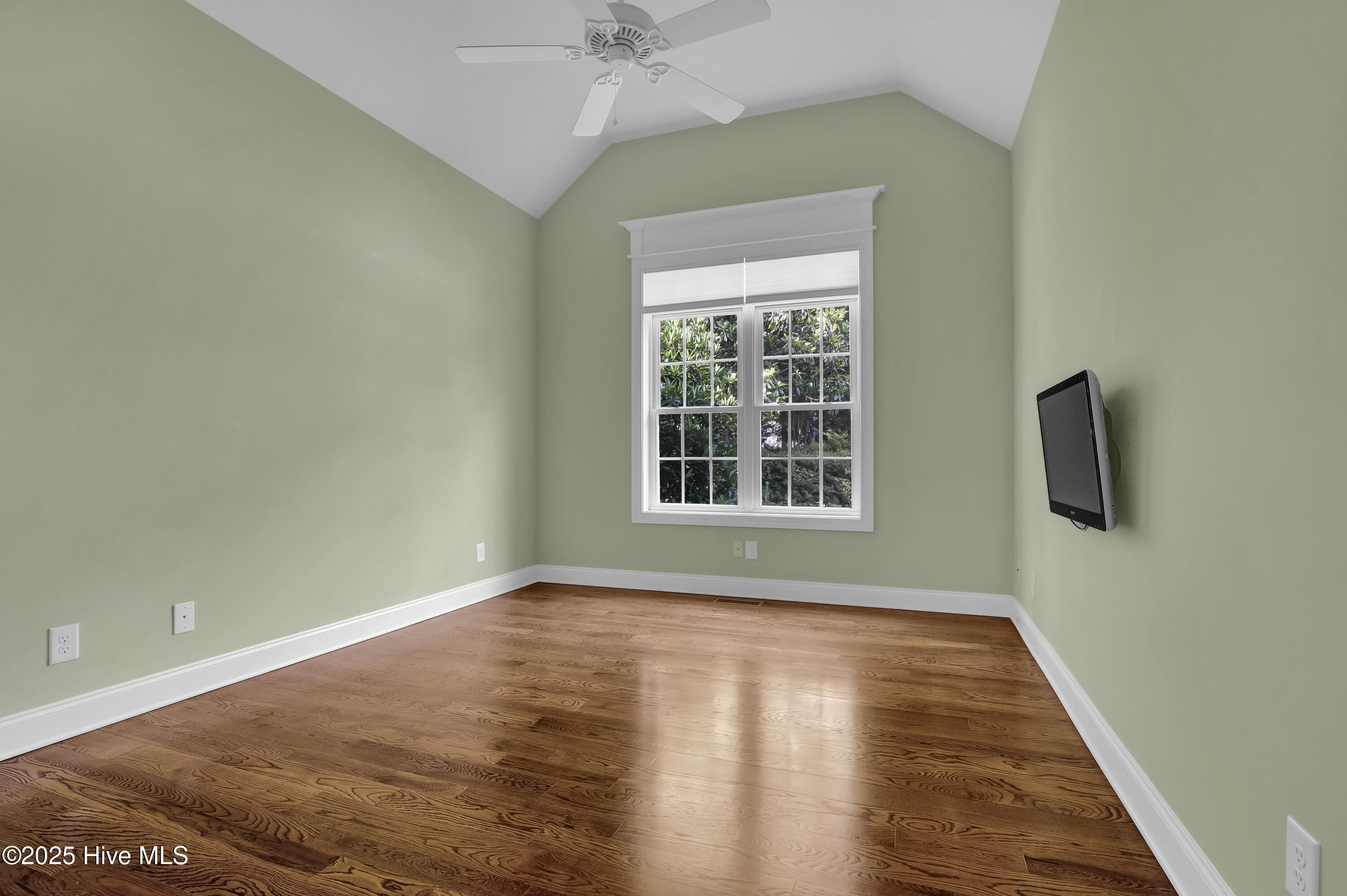 Hampstead, North Carolina, 28443, United States, 3 Bedrooms Bedrooms, ,4 BathroomsBathrooms,Residential,For Sale,1847066