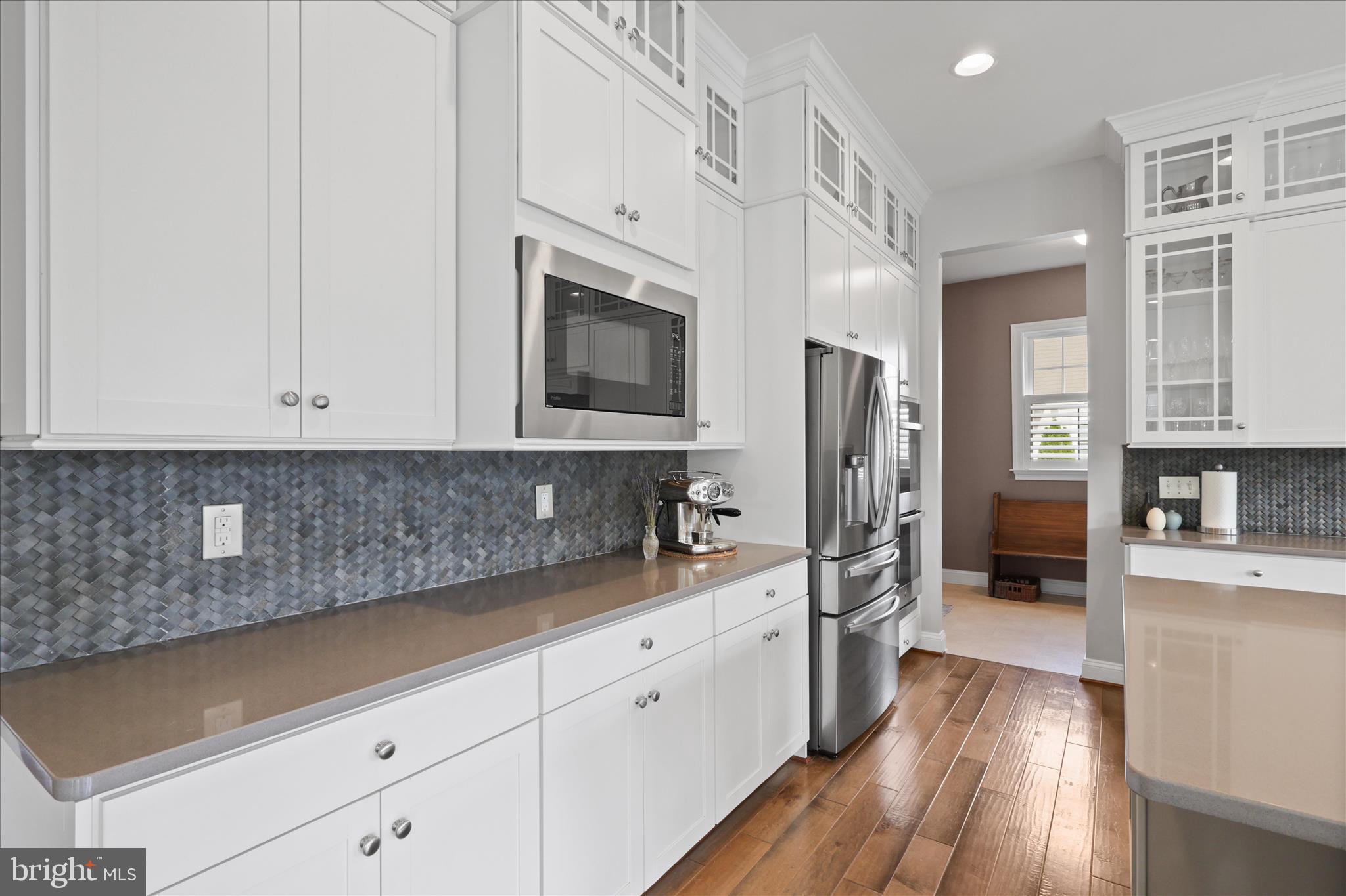 Aldie, Virginia, 20105, United States, 5 Bedrooms Bedrooms, ,5 BathroomsBathrooms,Residential,For Sale,1987386