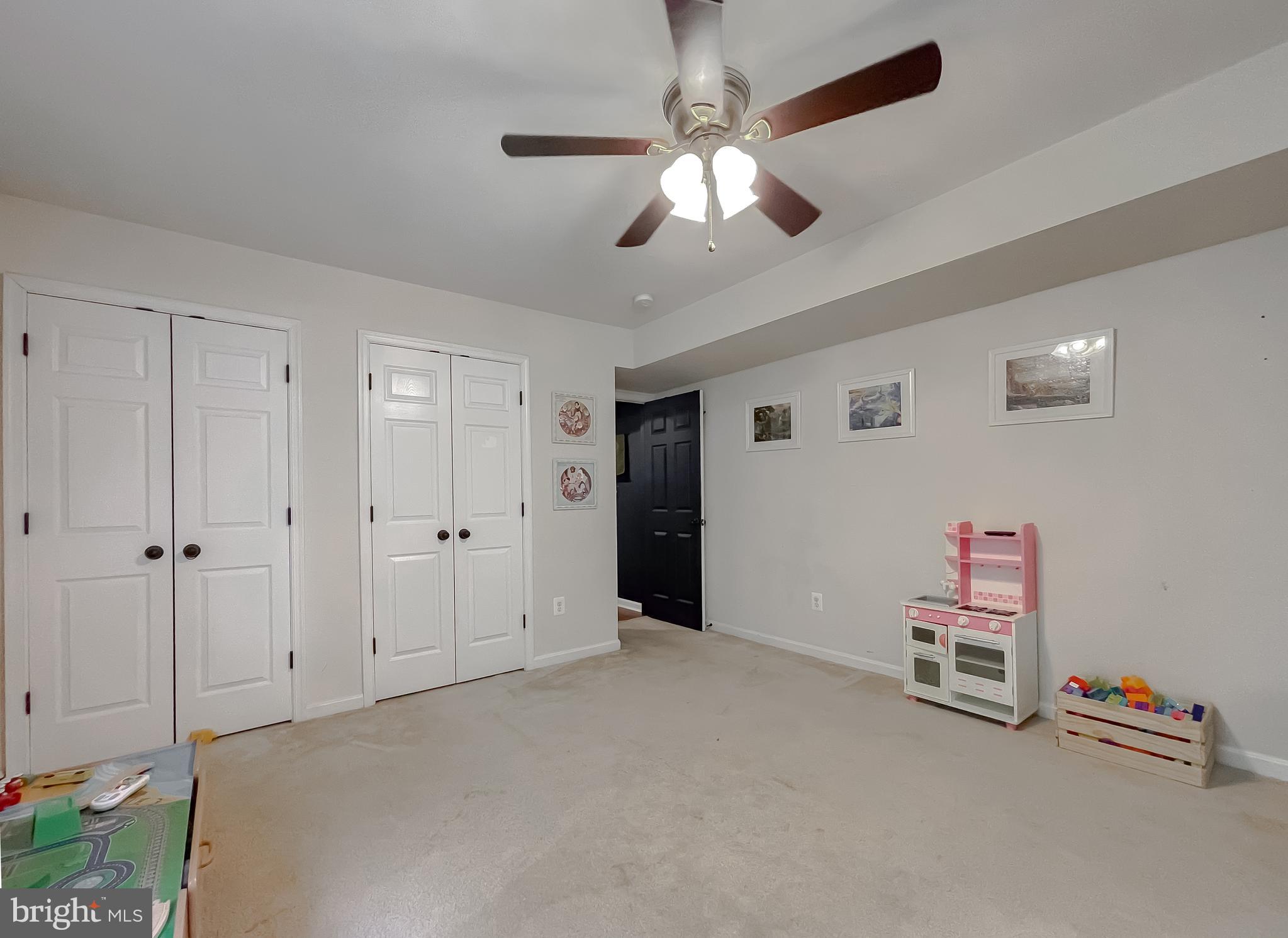 Callaway, Maryland, 20620, United States, 6 Bedrooms Bedrooms, ,5 BathroomsBathrooms,Residential,For Sale,1943056