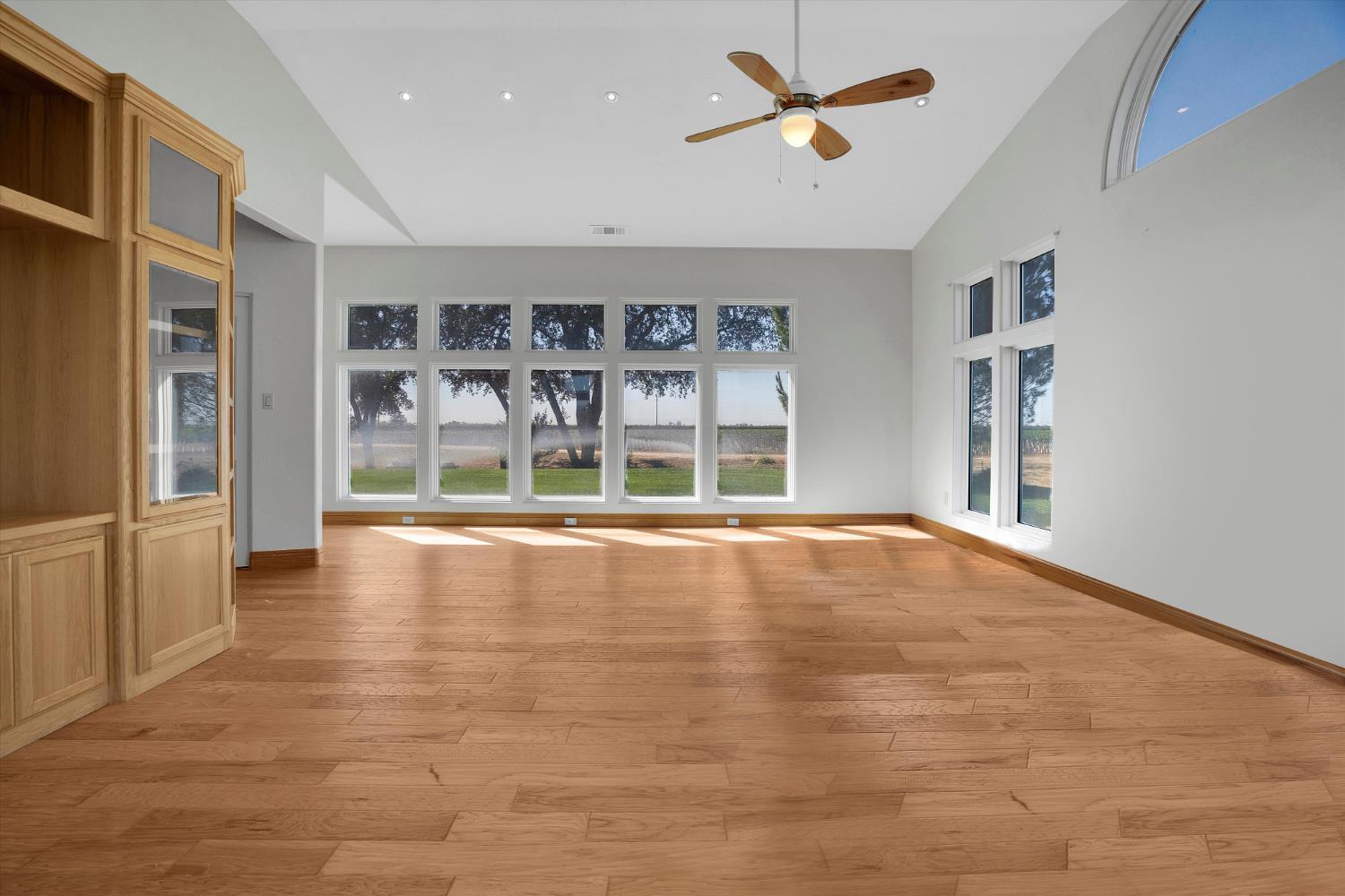 Stevinson, California, 95374, United States, 4 Bedrooms Bedrooms, ,3 BathroomsBathrooms,Residential,For Sale,2000043