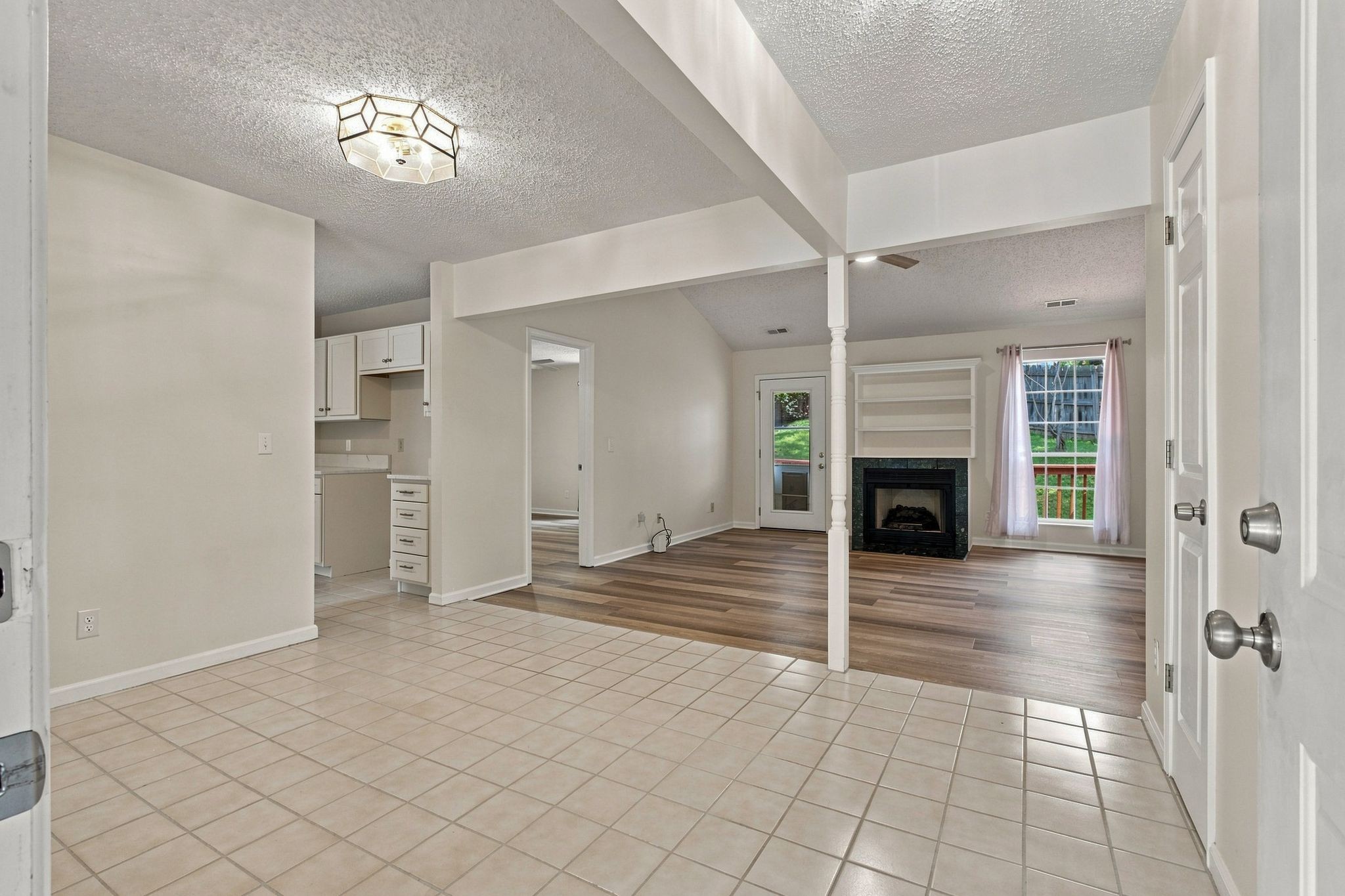  772 Dover Glen Drive, Nashville, TN 37013 - 物件實景