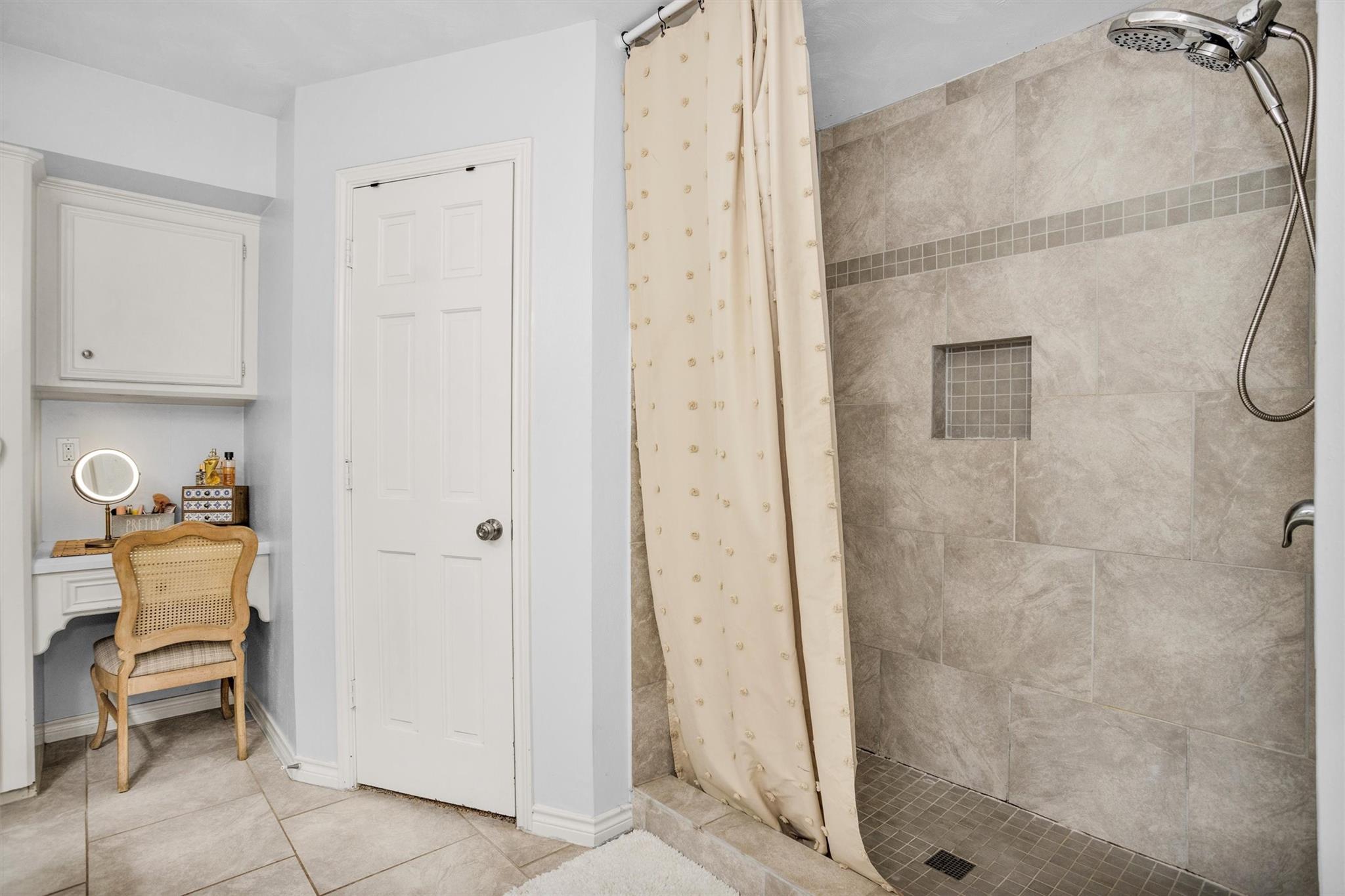 Magnolia, Texas, 77354, United States, 4 Bedrooms Bedrooms, ,2 BathroomsBathrooms,Residential,For Sale,2008183