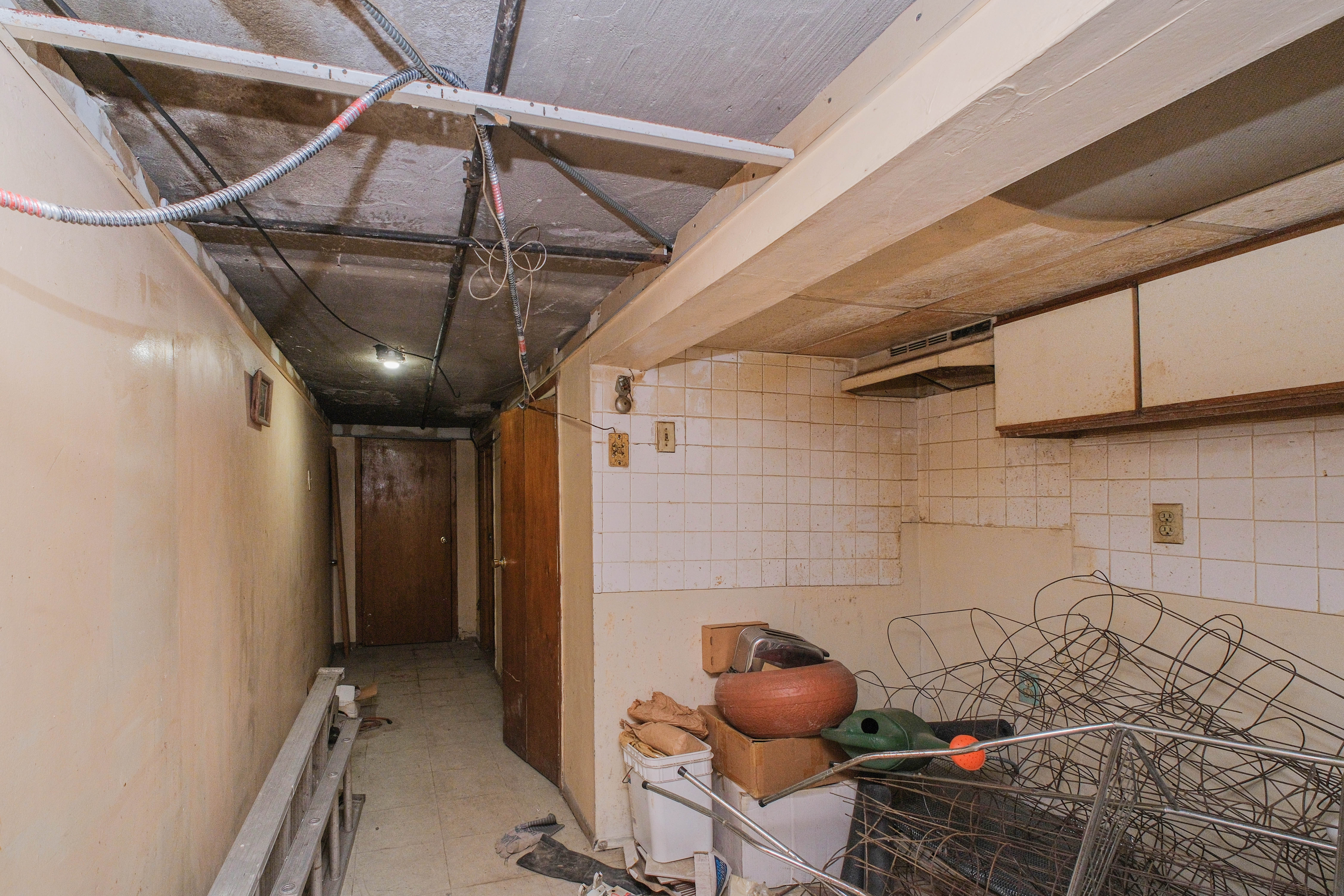 Brooklyn, New York, 11225, United States, 4 Bedrooms Bedrooms, ,1 BathroomBathrooms,Residential,For Sale,1763201