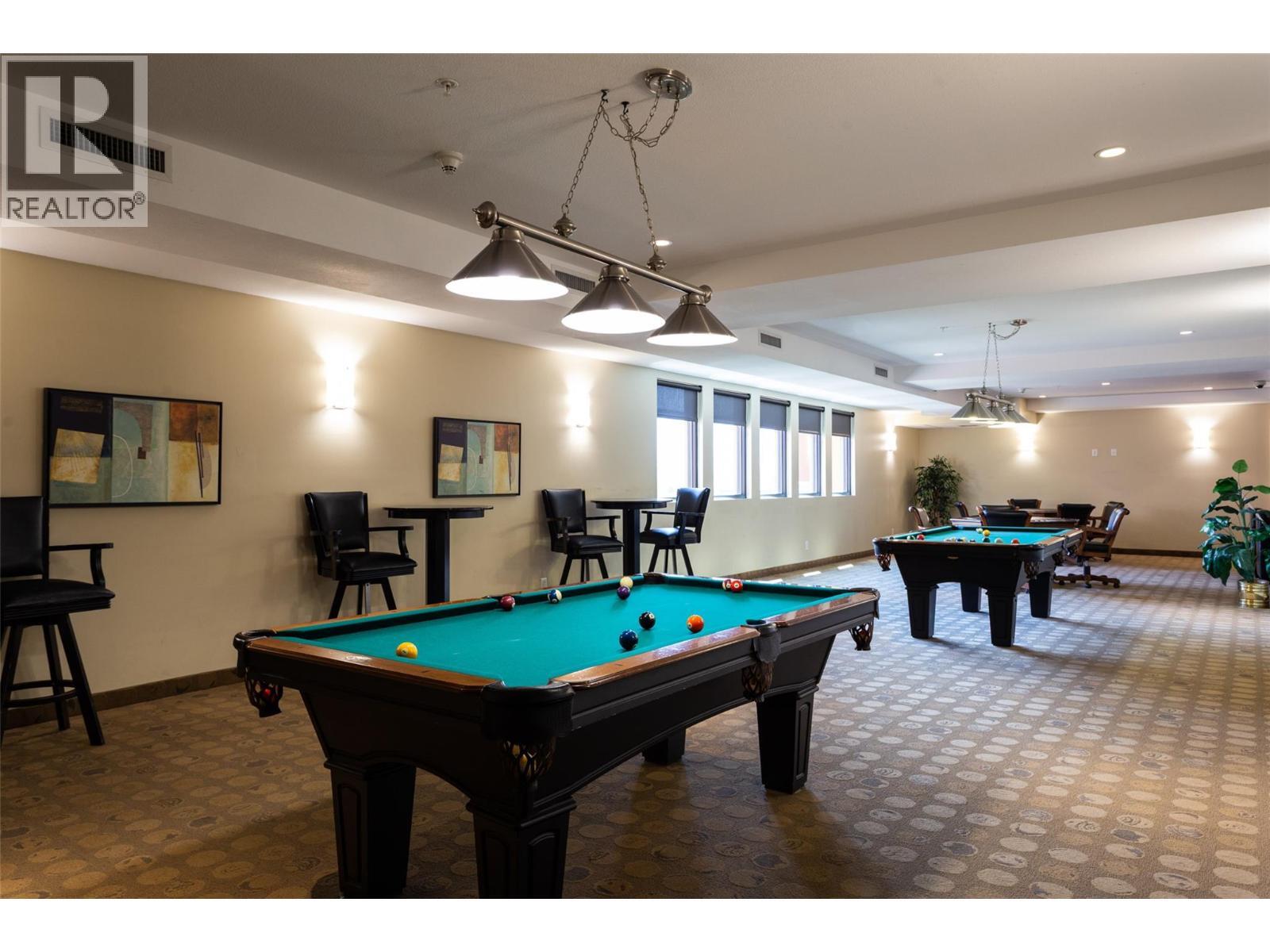 KELOWNA, British Columbia, V1W 3G7, CA, 2 Bedrooms Bedrooms, ,2 BathroomsBathrooms,Residential,For Sale,1960656