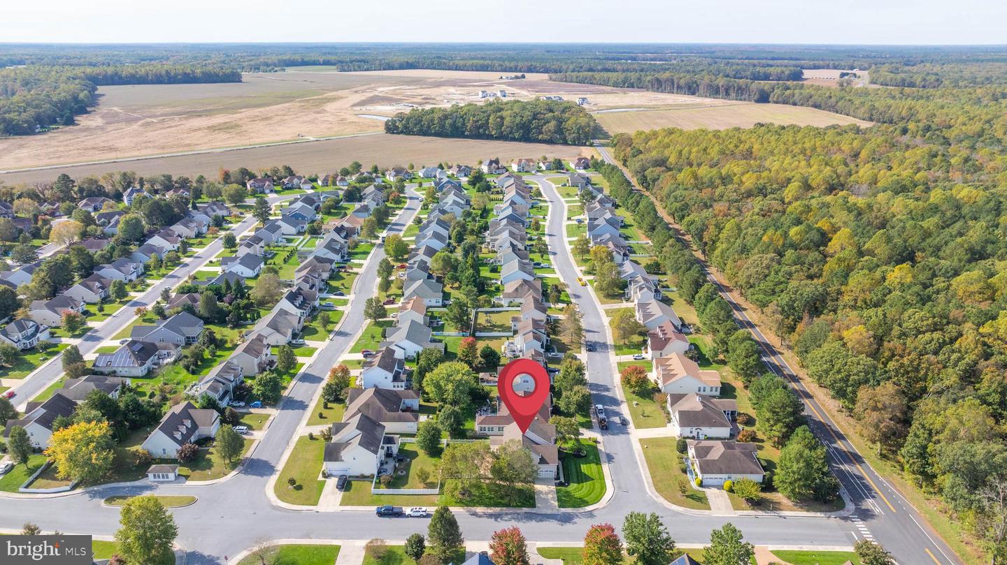 Milton, Delaware, 19968, United States, 4 Bedrooms Bedrooms, ,4 BathroomsBathrooms,Residential,For Sale,1993037