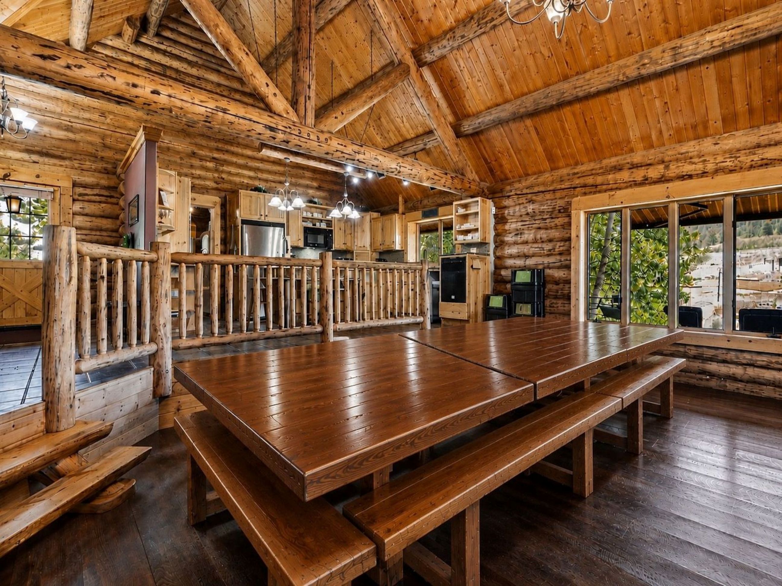  385 Darby Drive, Silverthorne, CO, 80498 - 物件實景