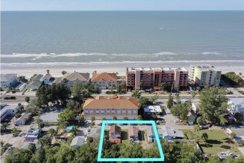 19215, 19217, 19219 Whispering Pines Dr, Indian Shores, Florida, 33785, United States, ,Residential,For Sale,19215,19217,19219 Whispering Pines Dr,1419310
