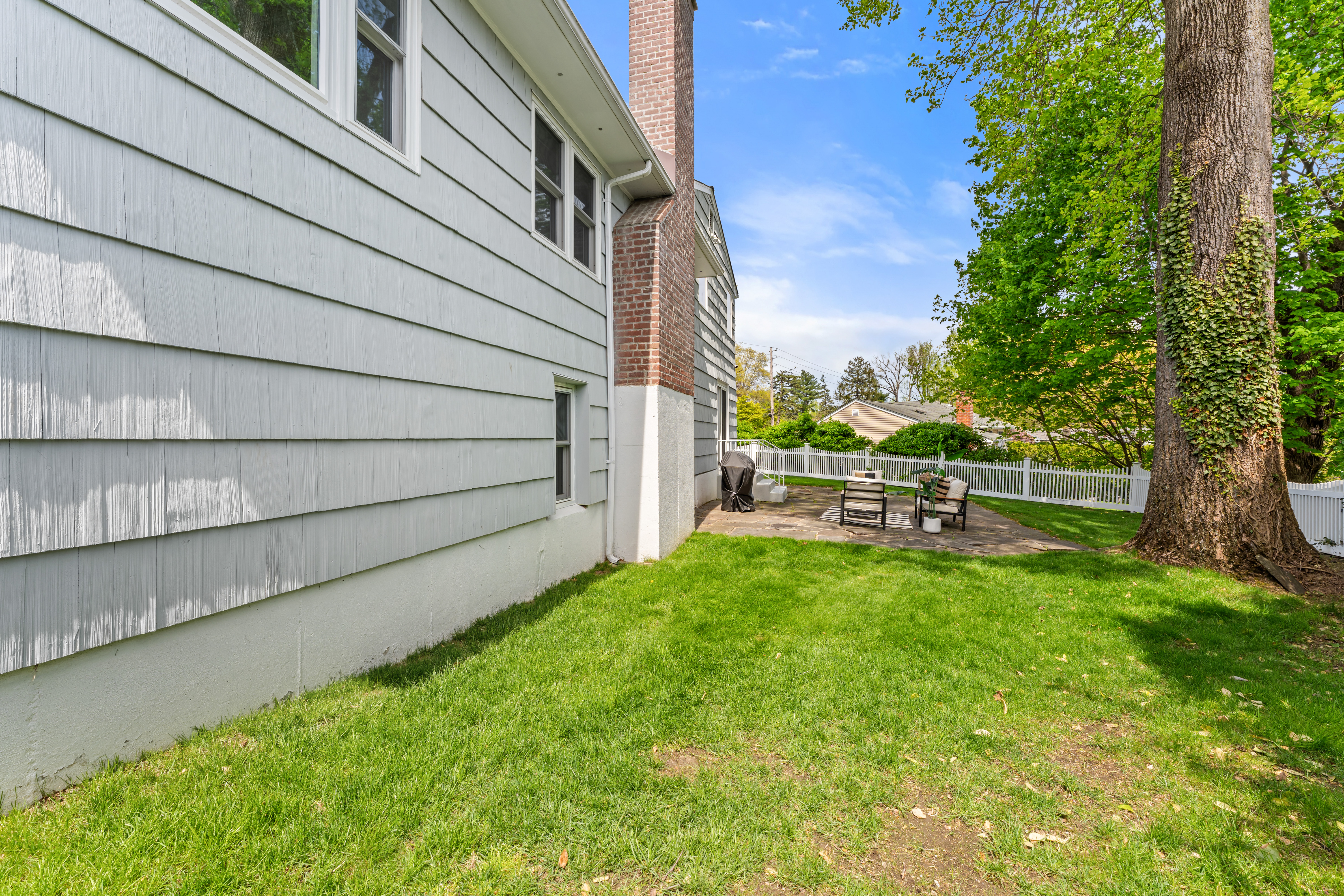  Beautifully updated and impeccably maintained - 物件實景