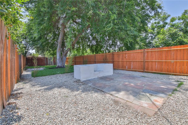 Los Angeles, California, 90059, United States, 2 Bedrooms Bedrooms, ,1 BathroomBathrooms,Residential,For Sale,1942997