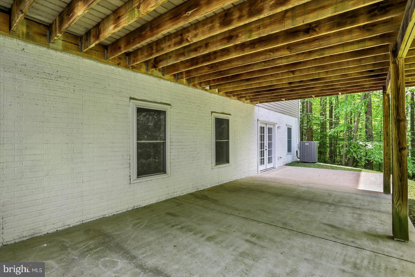 Delta, Pennsylvania, 17314, United States, 4 Bedrooms Bedrooms, ,4 BathroomsBathrooms,Residential,For Sale,1818041