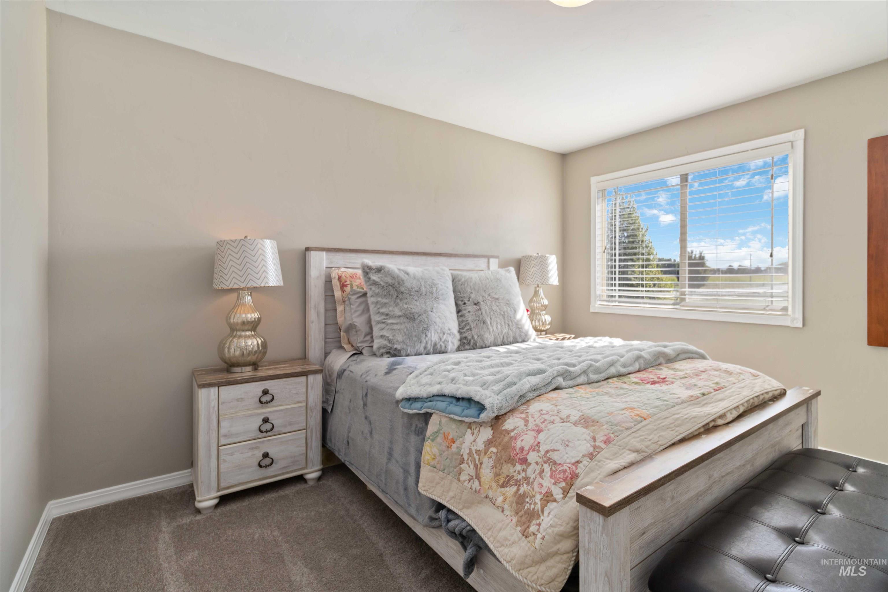 Meridian, Idaho, 83642, United States, ,Land,For Sale,1949663