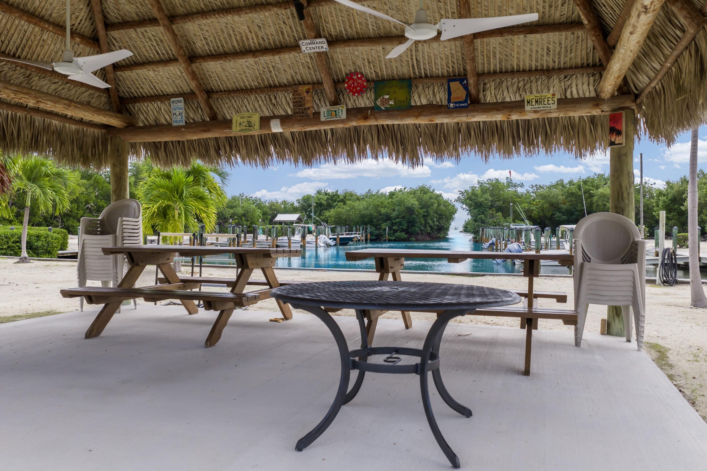 MARATHON, Florida, 33050, United States, 3 Bedrooms Bedrooms, ,2 BathroomsBathrooms,Residential,For Sale,1989010