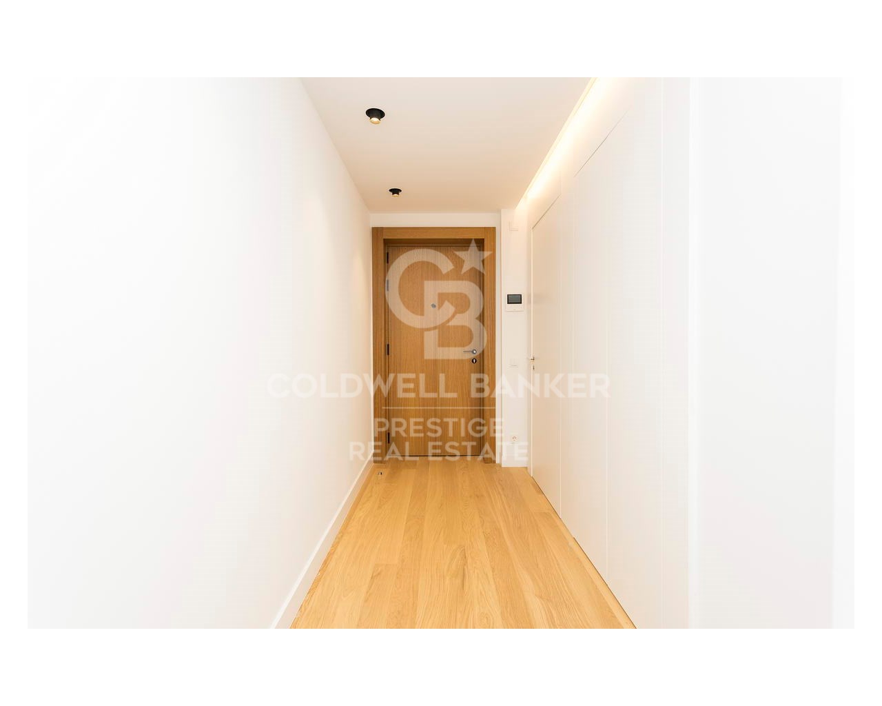 Barcelona, Catalonia, ES, 2 Bedrooms Bedrooms, ,3 BathroomsBathrooms,Residential,For Sale,1623929