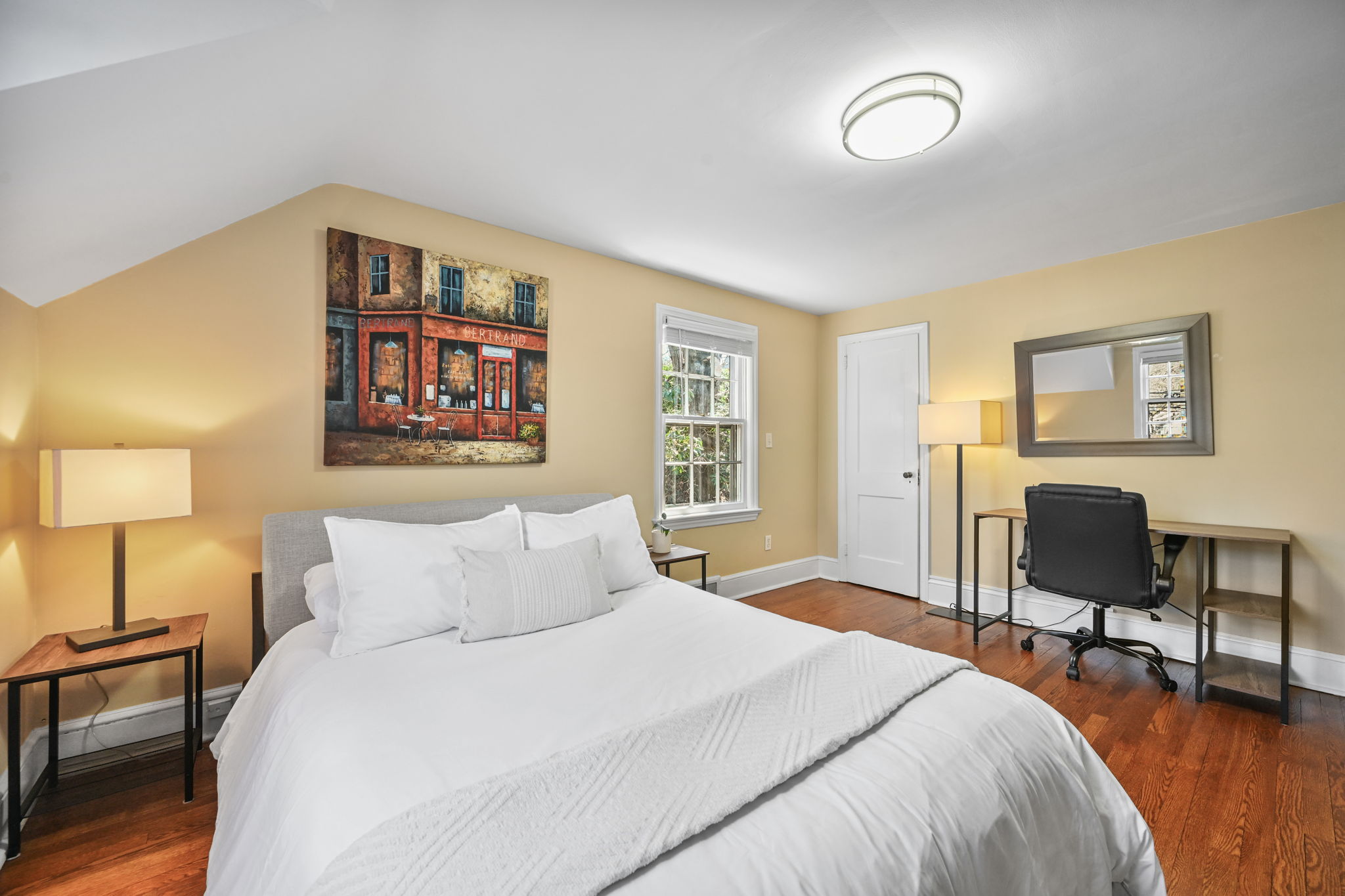  26 Melbourne Road - 物件實景