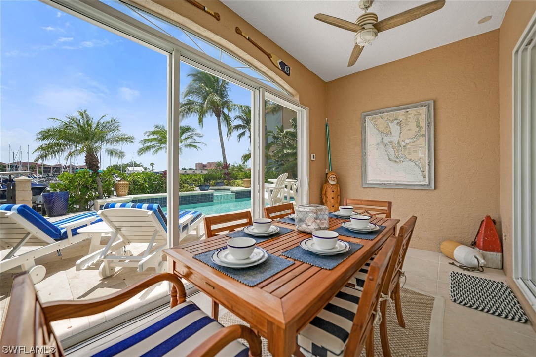 3221 Sunset Key Circle, Punta Gorda, Florida, 33955, United States, 4 Bedrooms Bedrooms, ,4 BathroomsBathrooms,Residential,For Sale,3221 Sunset Key Circle,1377367